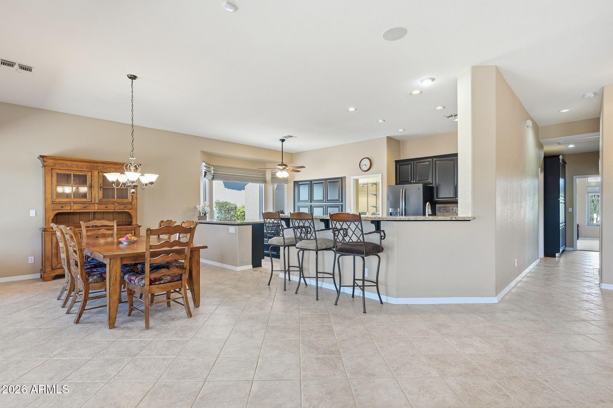 MOUNTAINBROOK VILLAGE - Residential