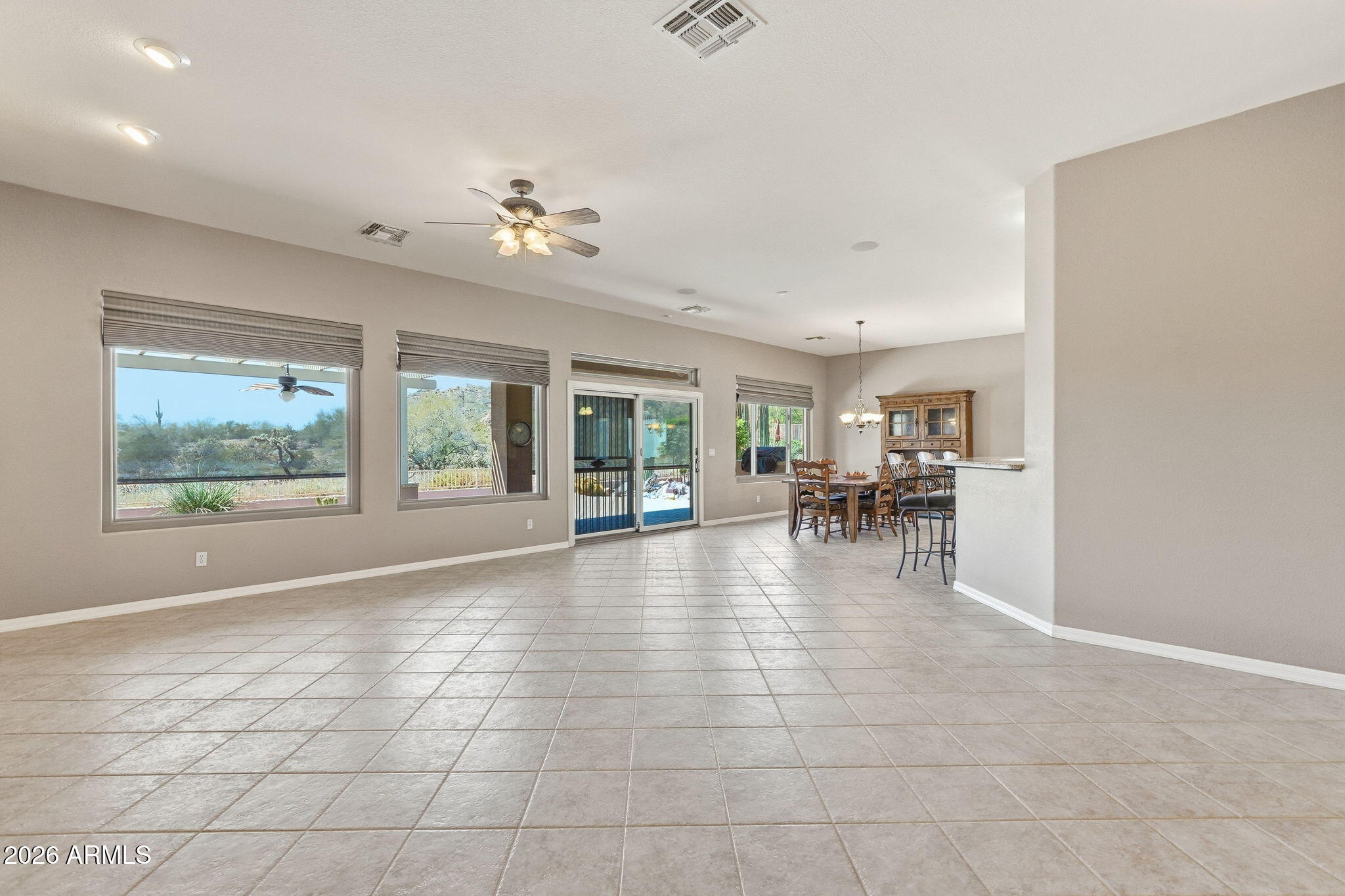 MOUNTAINBROOK VILLAGE - Residential