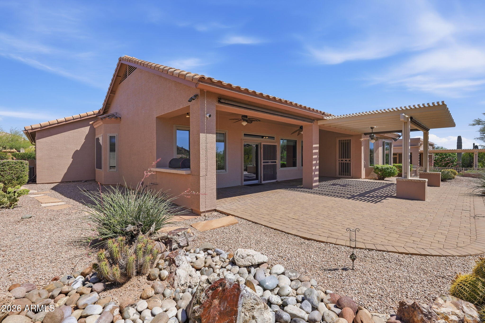 MOUNTAINBROOK VILLAGE - Residential