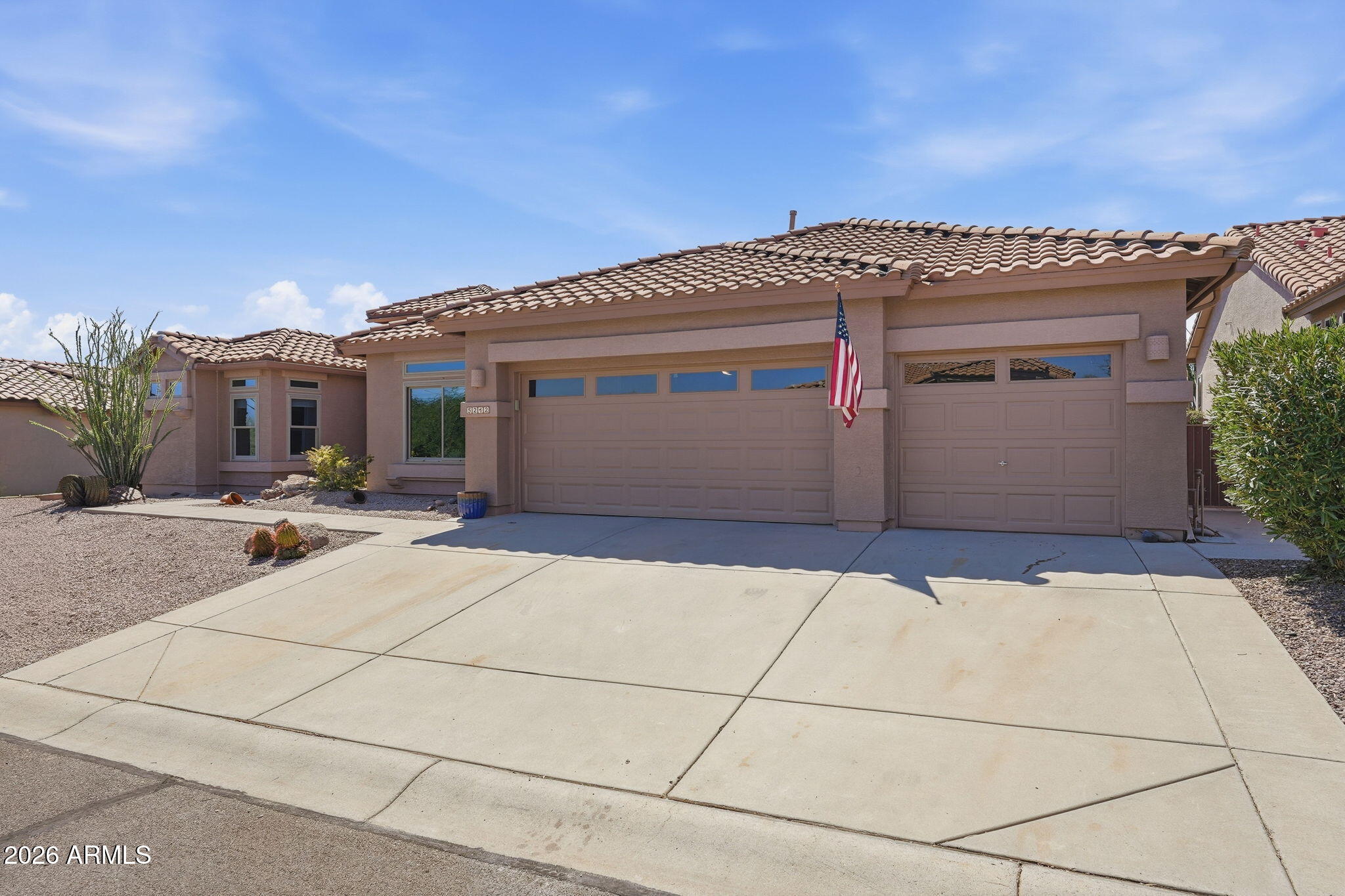 MOUNTAINBROOK VILLAGE - Residential