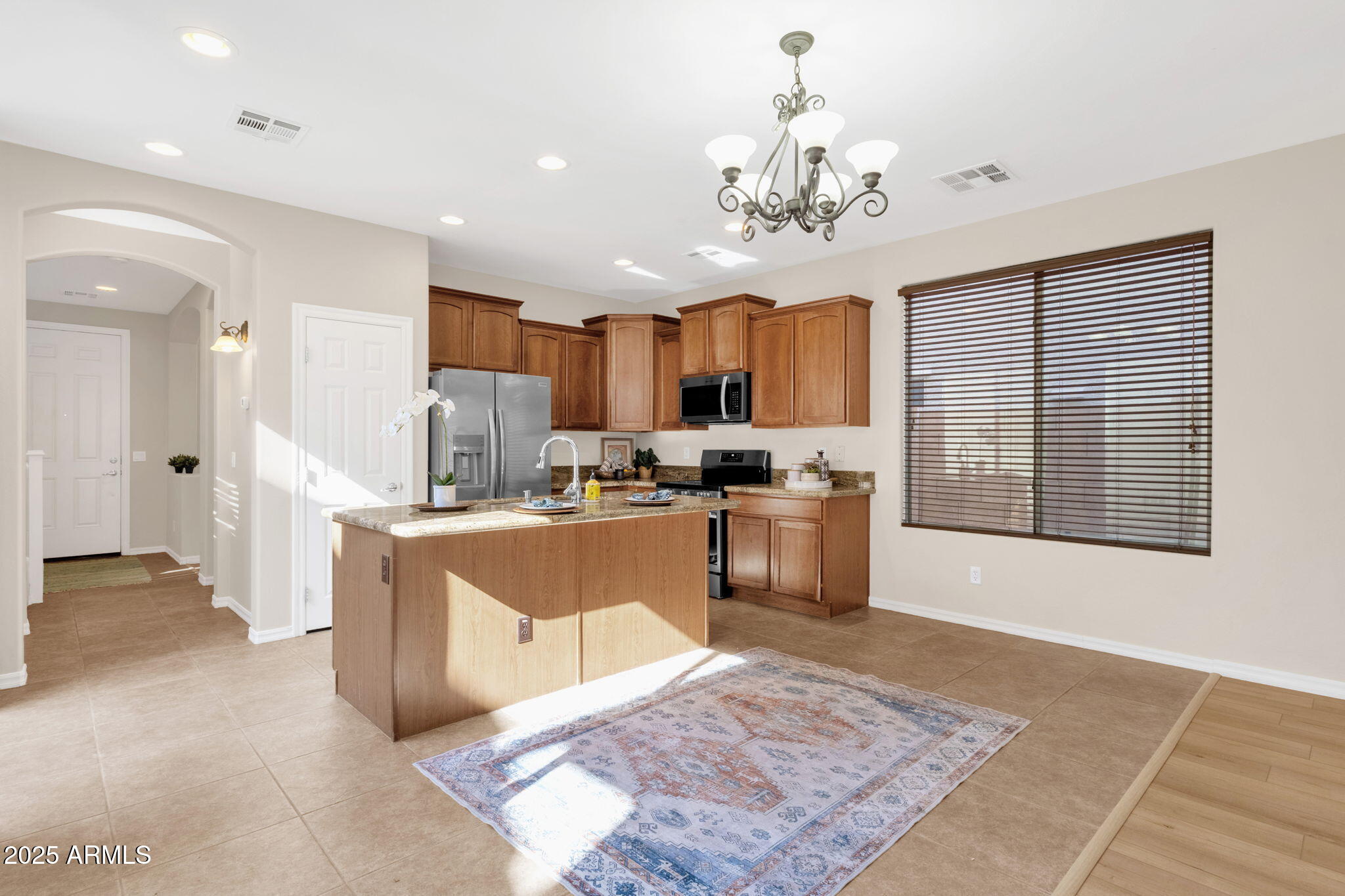 Homes for Sale in Queen Creek Arizona 3 19035 E Pelican Drive