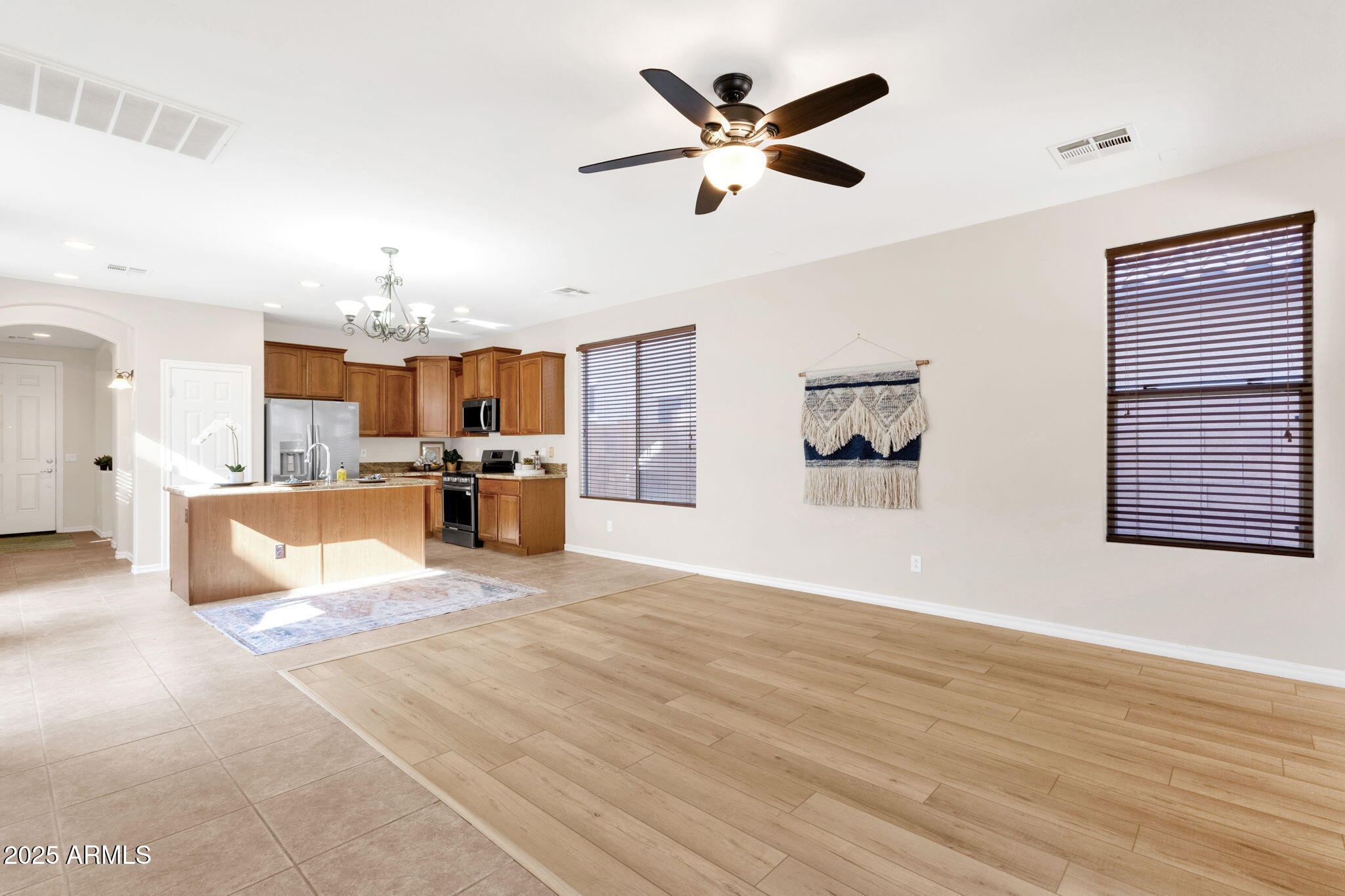 Homes for Sale in Queen Creek Arizona 2 19035 E Pelican Drive
