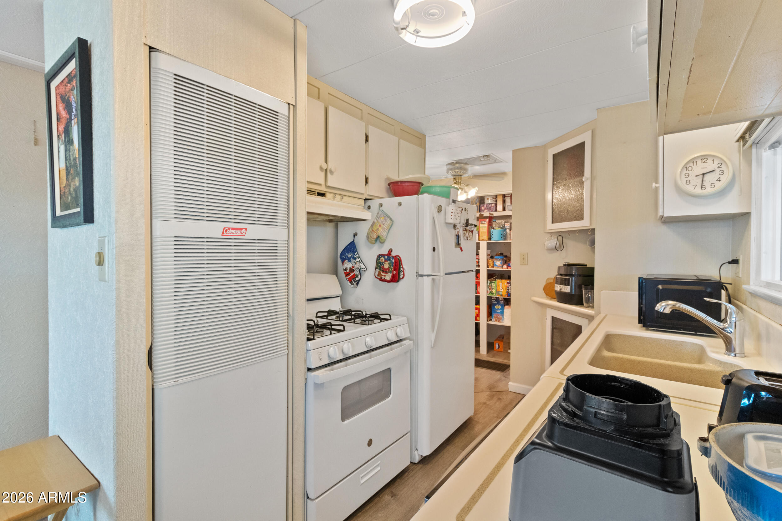 701 S DOBSON Road 262