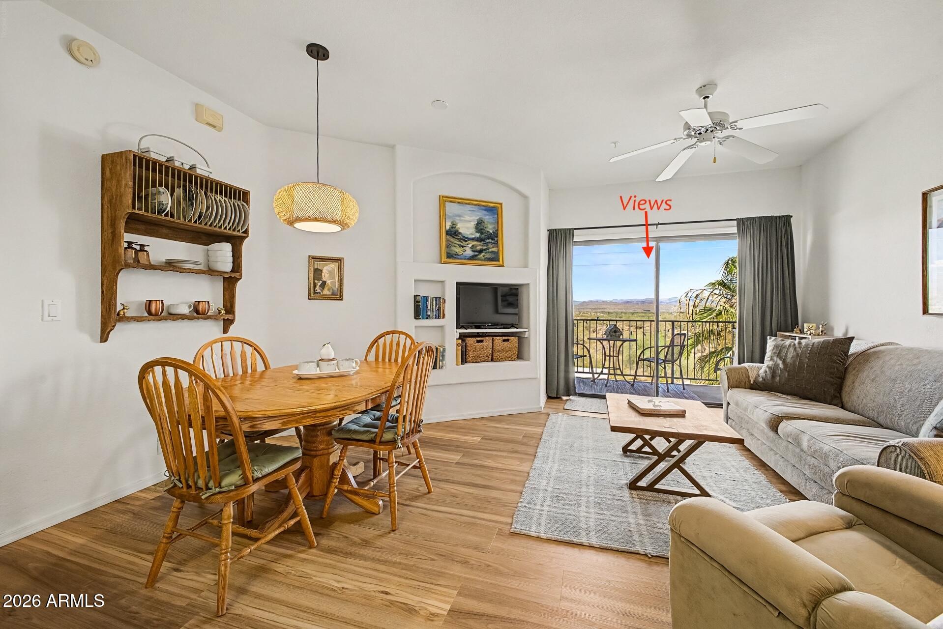 10401 N SAGUARO Boulevard 326