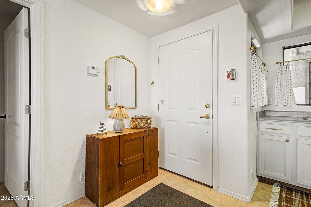 Photo of 10401 N Saguaro Boulevard #326, Fountain Hills, AZ 85268 (MLS # 7037440)