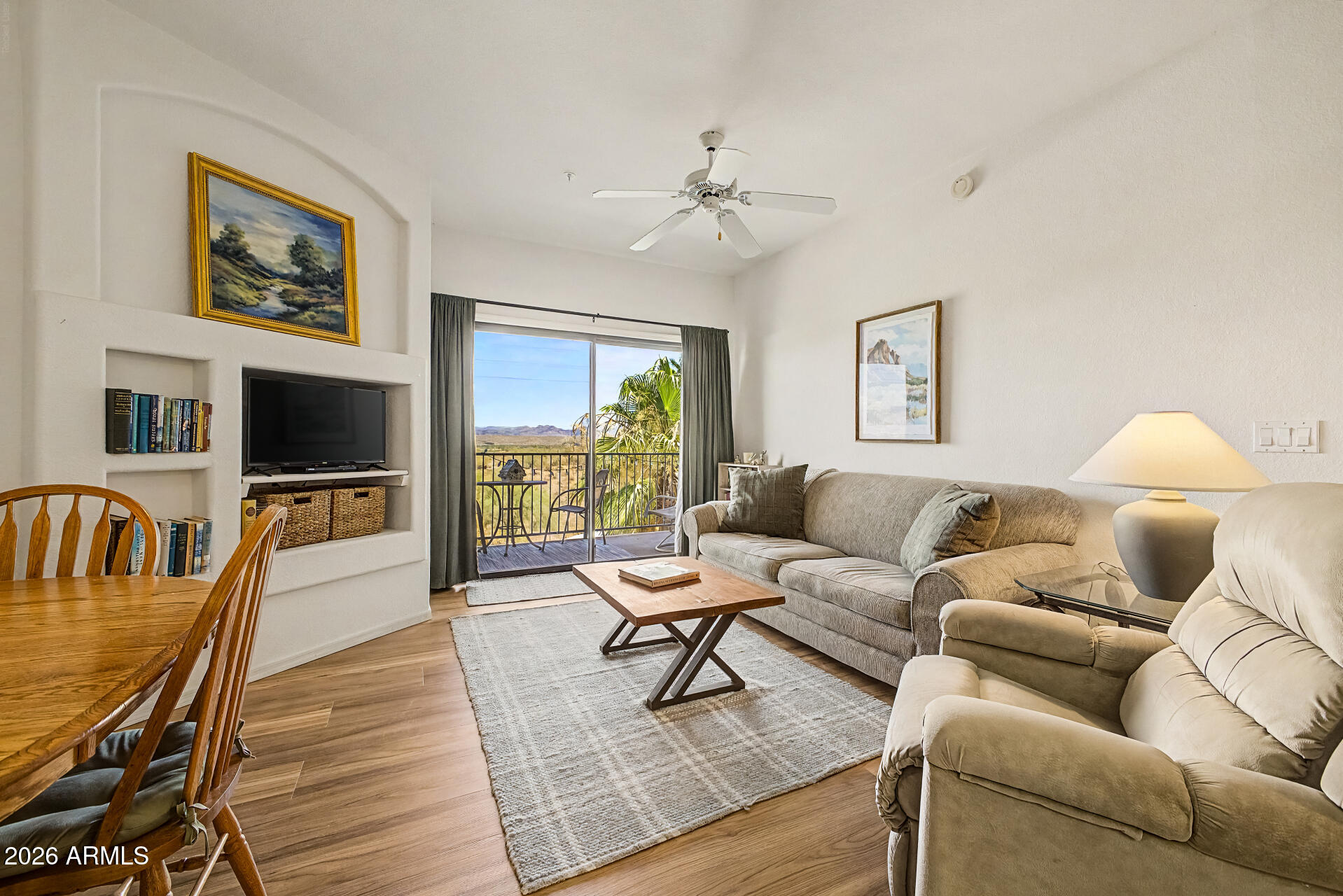 10401 N SAGUARO Boulevard 326