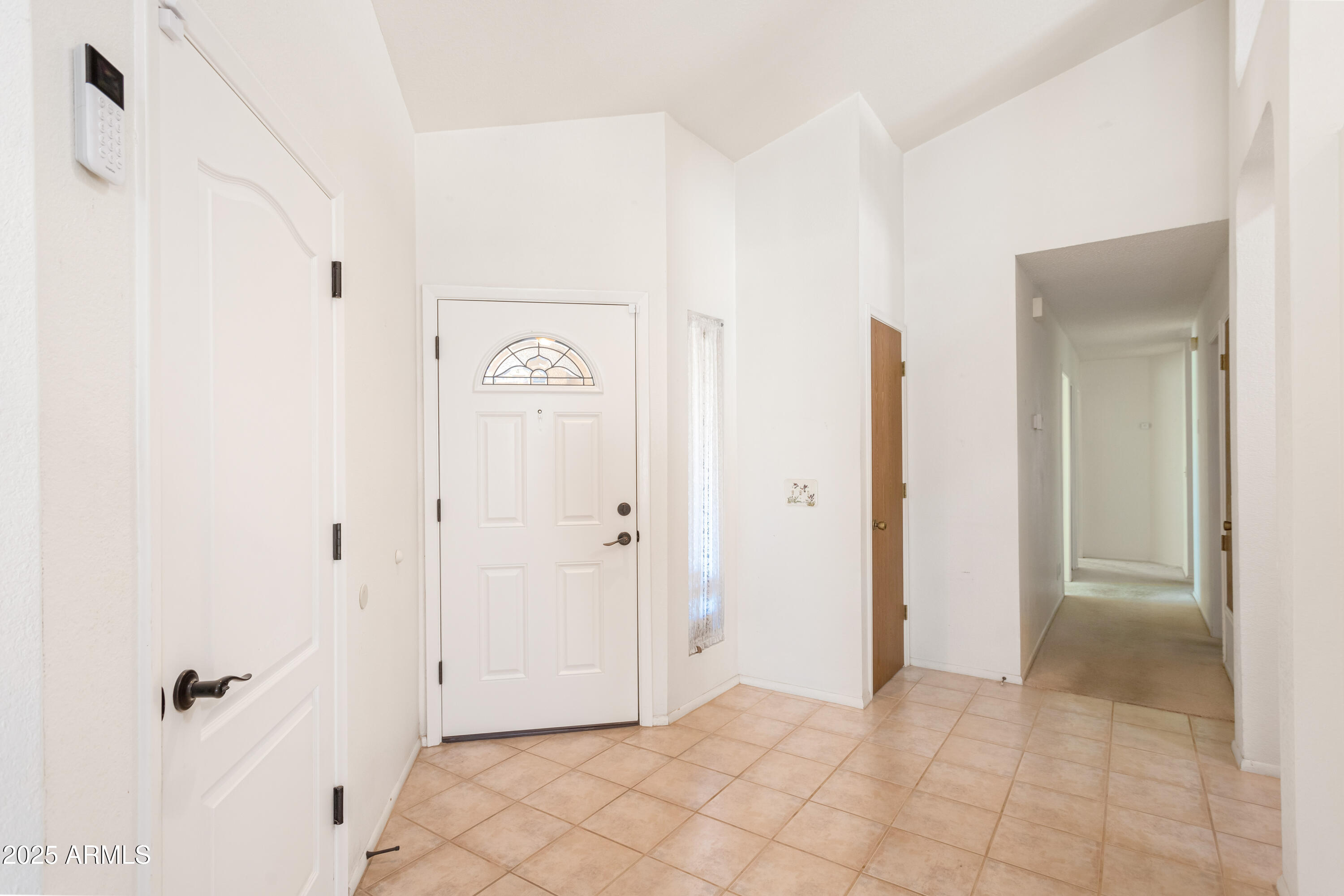 3347 GREENWOOD Drive