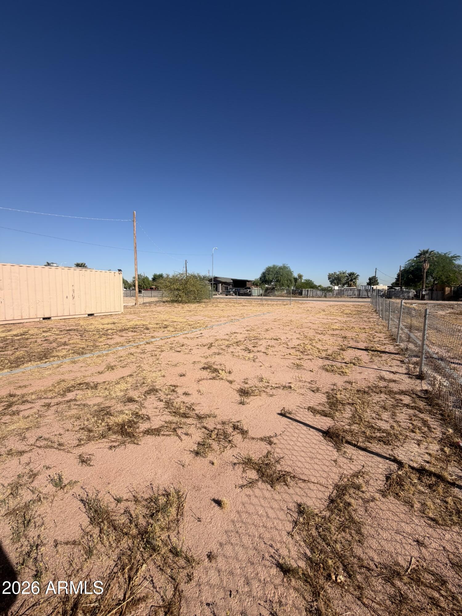 12417 W Whyman Circle -