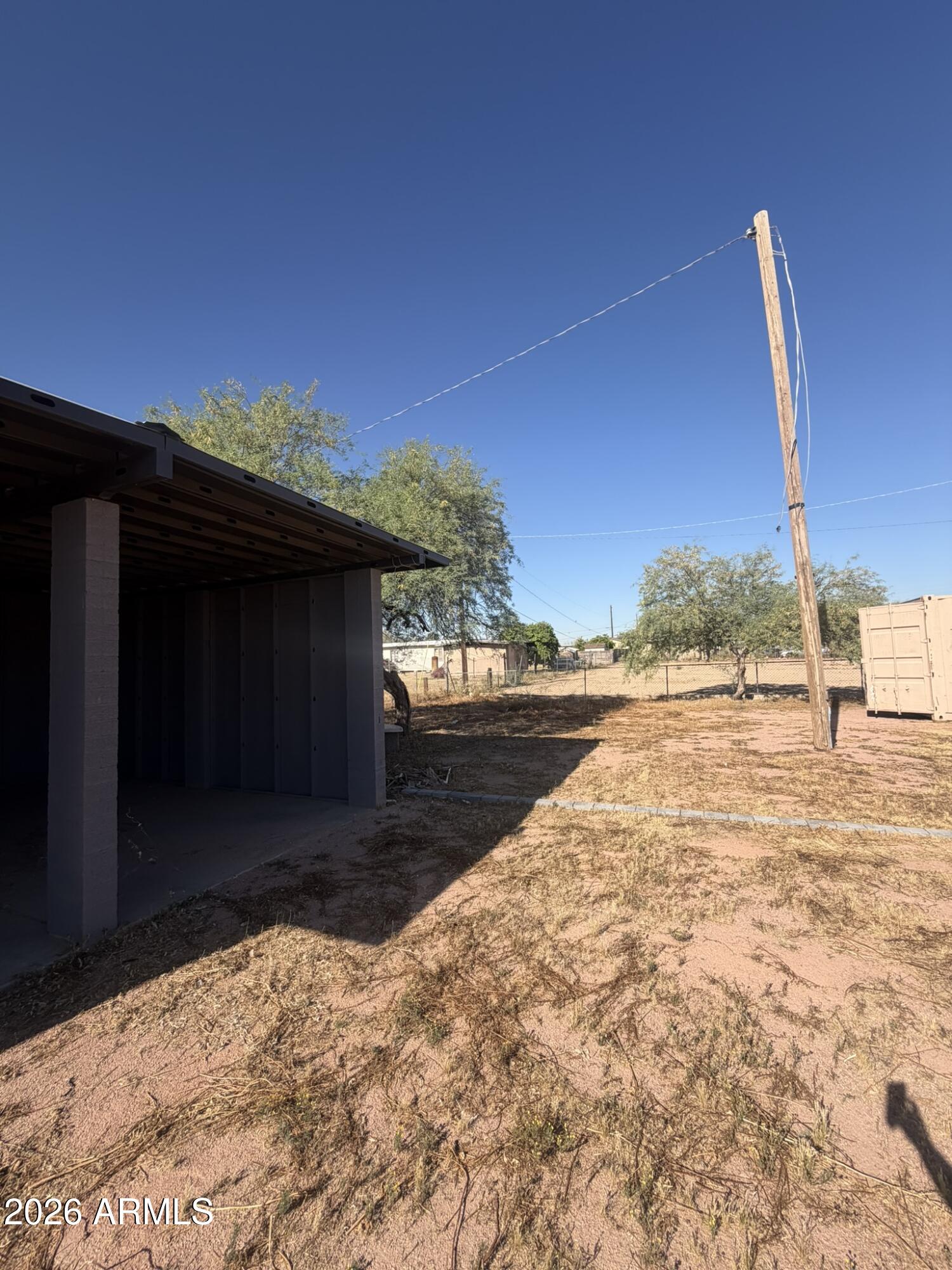 12417 W Whyman Circle -