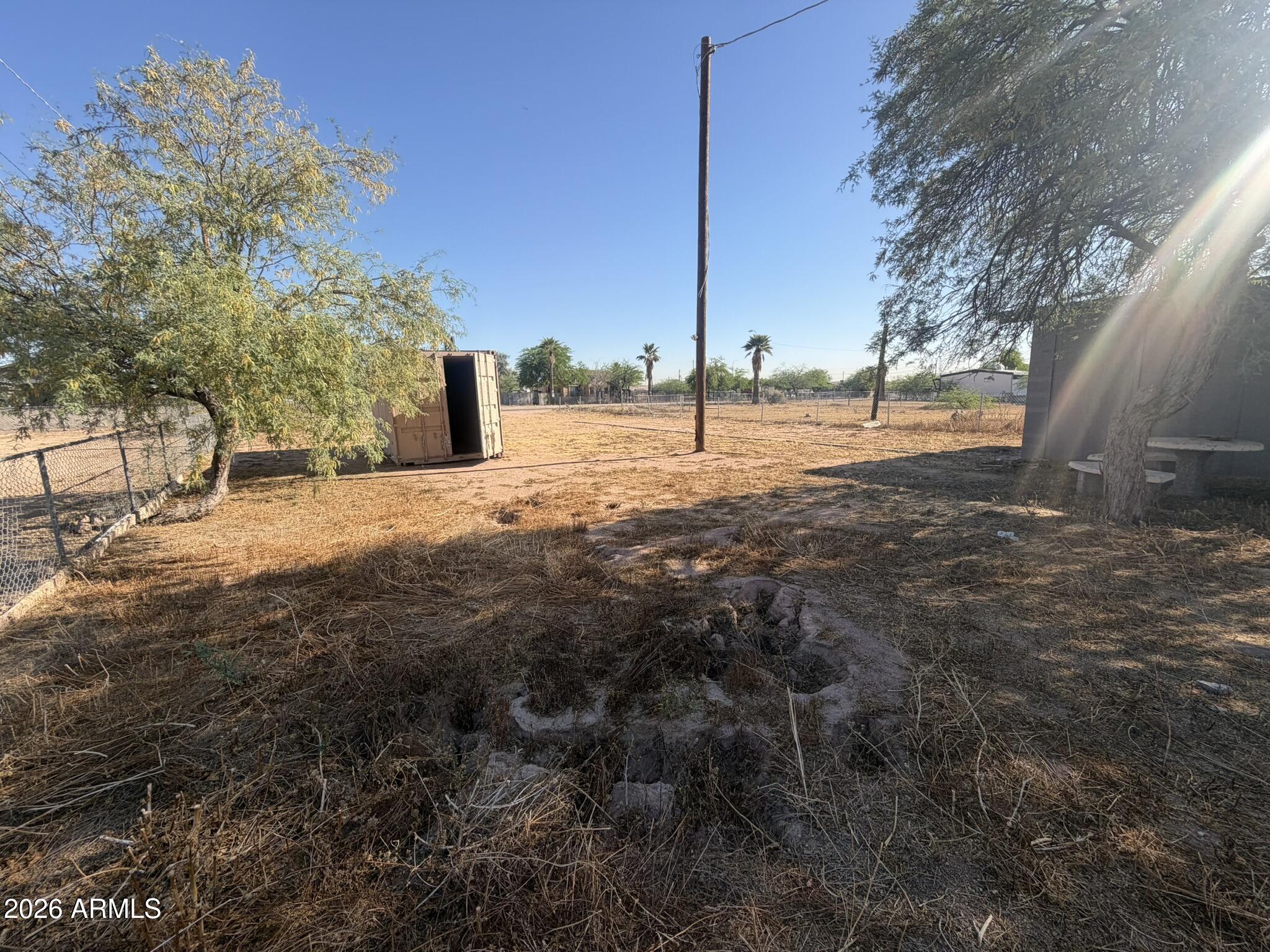 12417 W Whyman Circle -