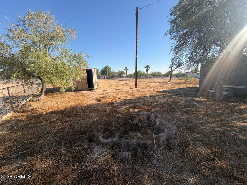 Photo of 12417 W Whyman Circle #-, Avondale, AZ 85323 (MLS # 7010978)