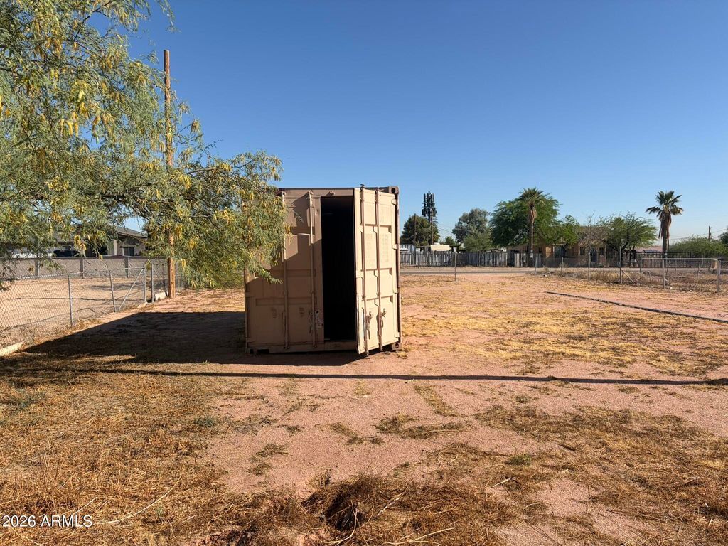Photo of 12417 W Whyman Circle #-, Avondale, AZ 85323 (MLS # 7010978)