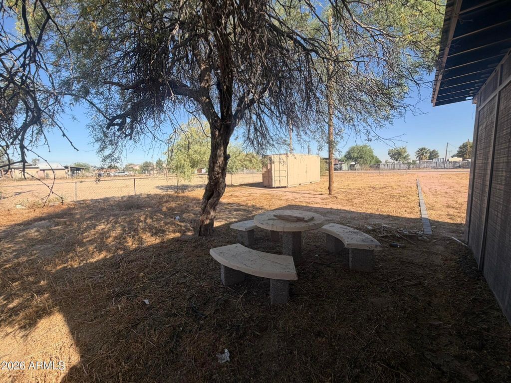 Photo of 12417 W Whyman Circle #-, Avondale, AZ 85323 (MLS # 7010978)
