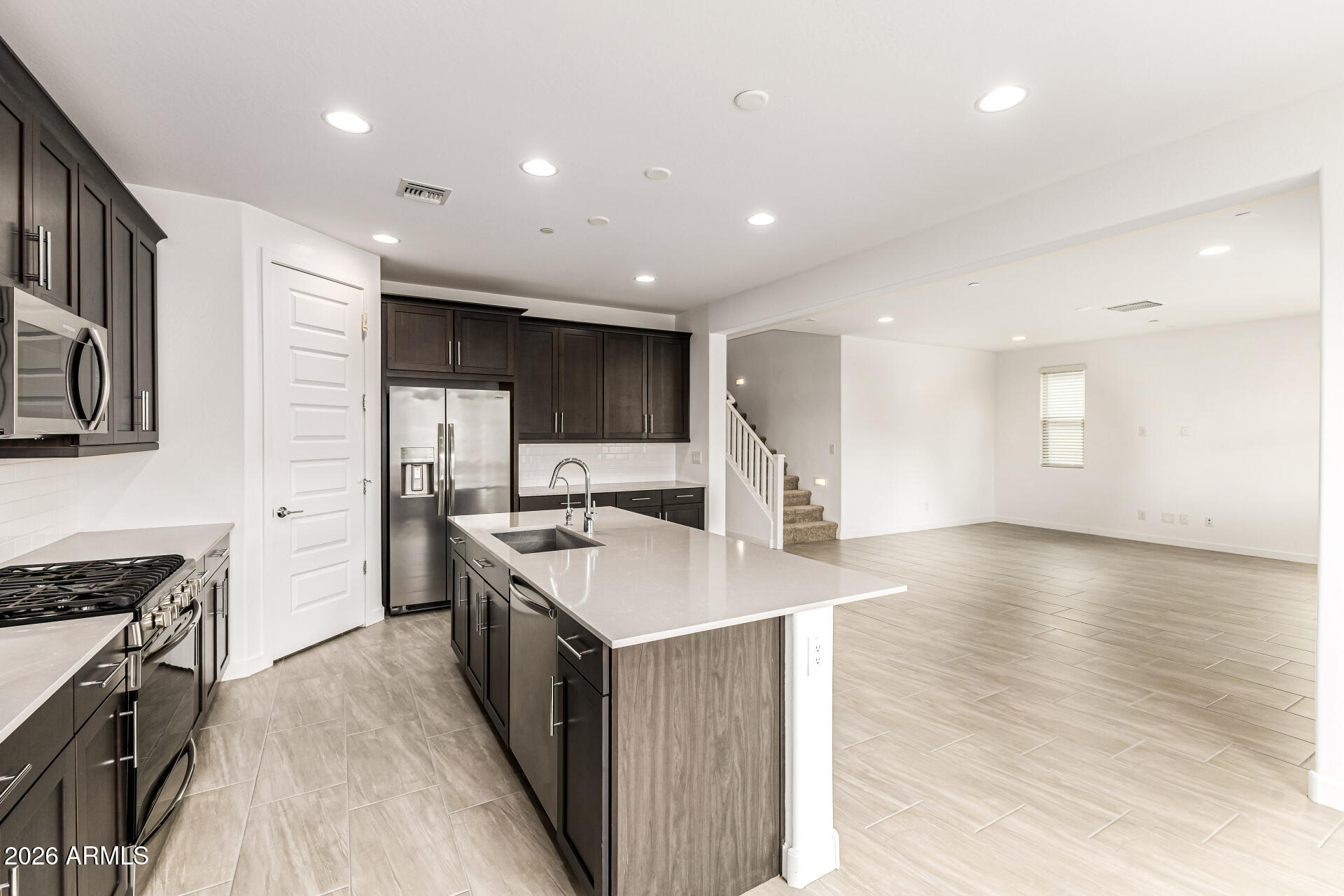 12486 W CASSIA Trail