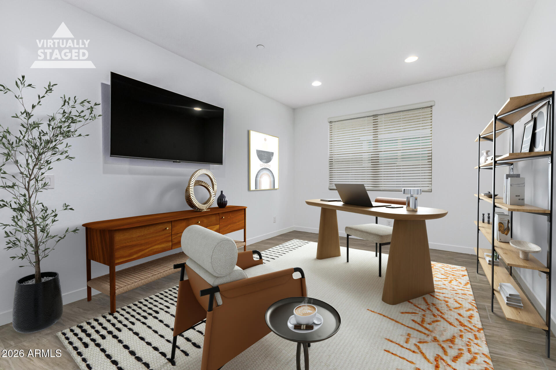 12486 W CASSIA Trail