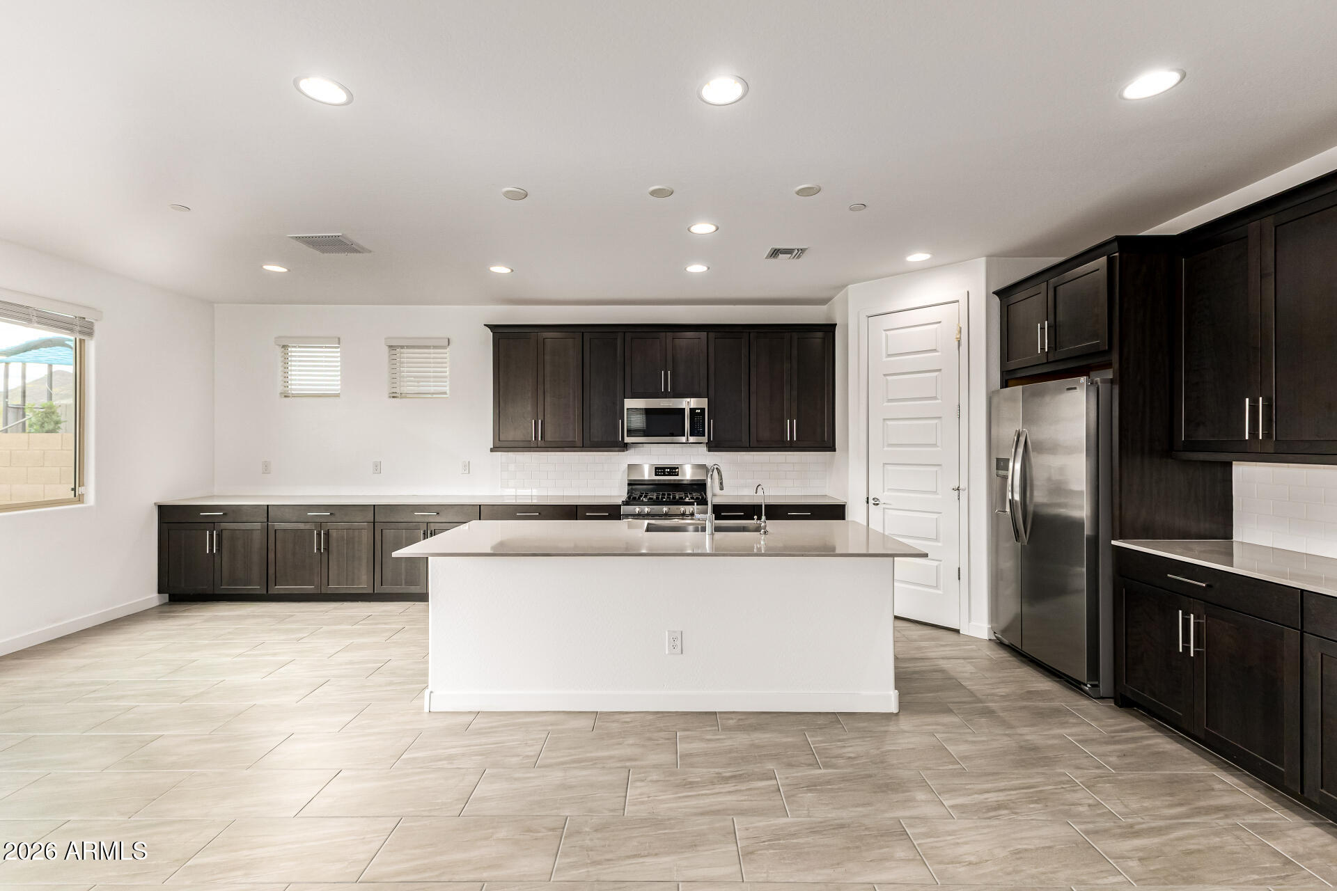 12486 W CASSIA Trail