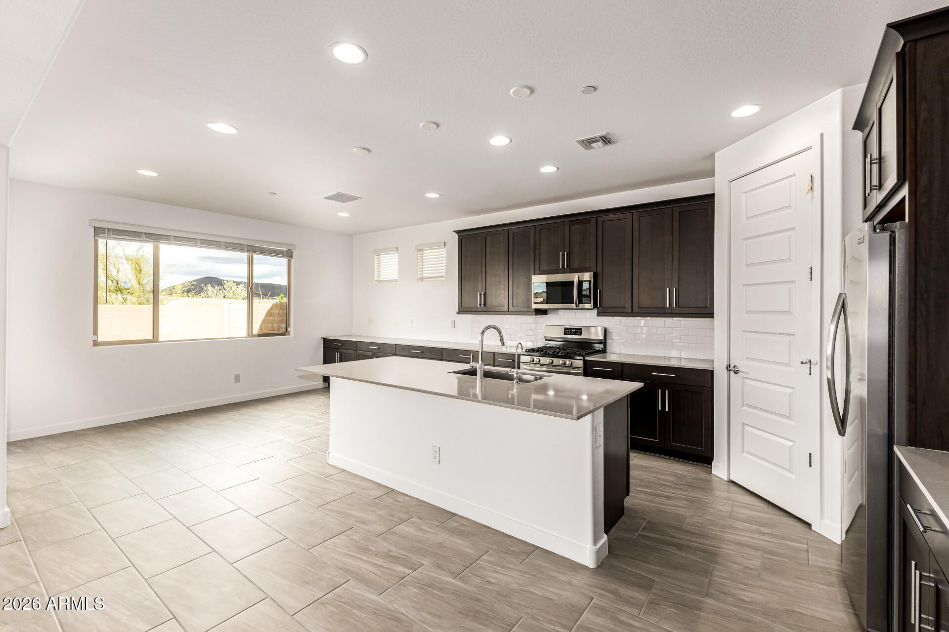 12486 W CASSIA Trail