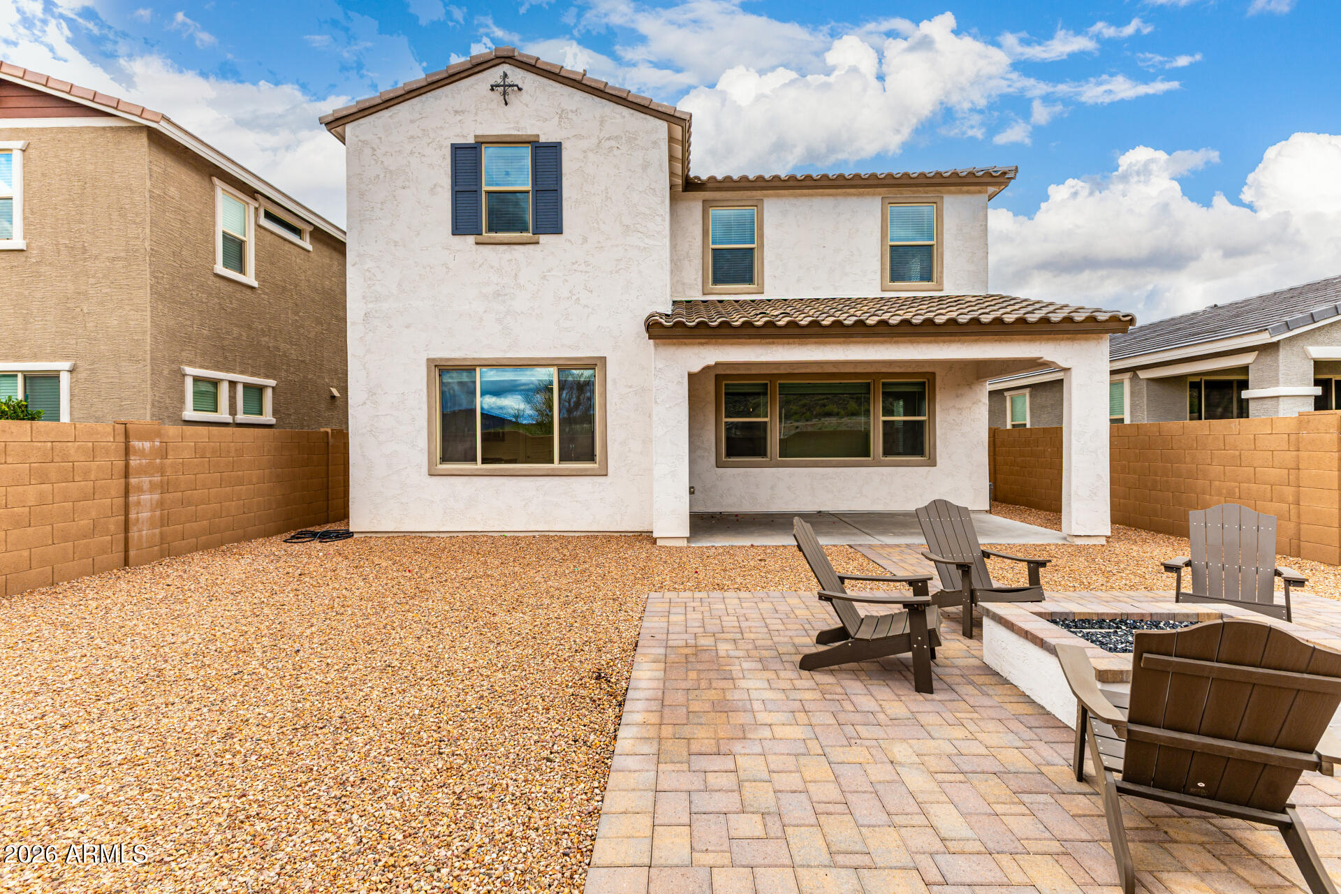 12486 W CASSIA Trail
