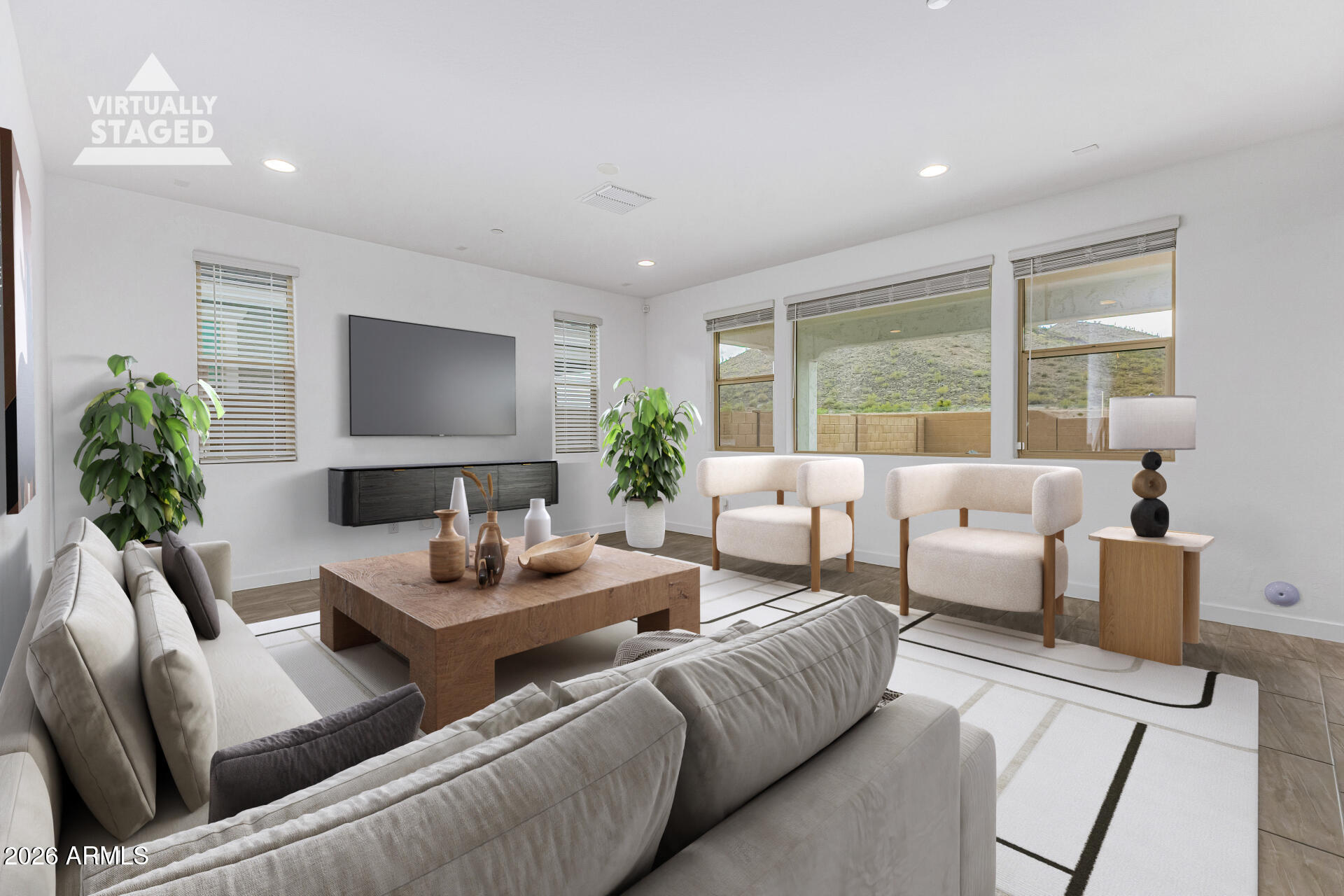 12486 W CASSIA Trail