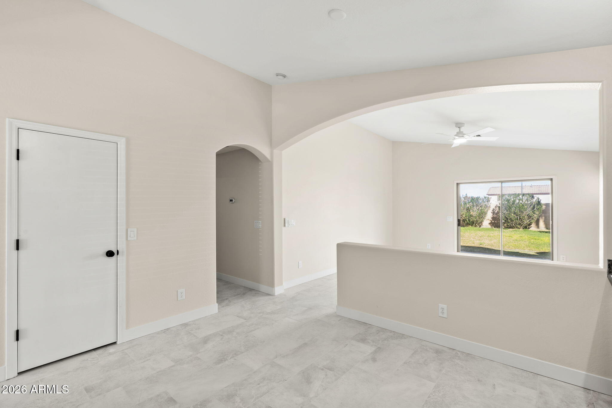 40332 W HAYDEN Drive