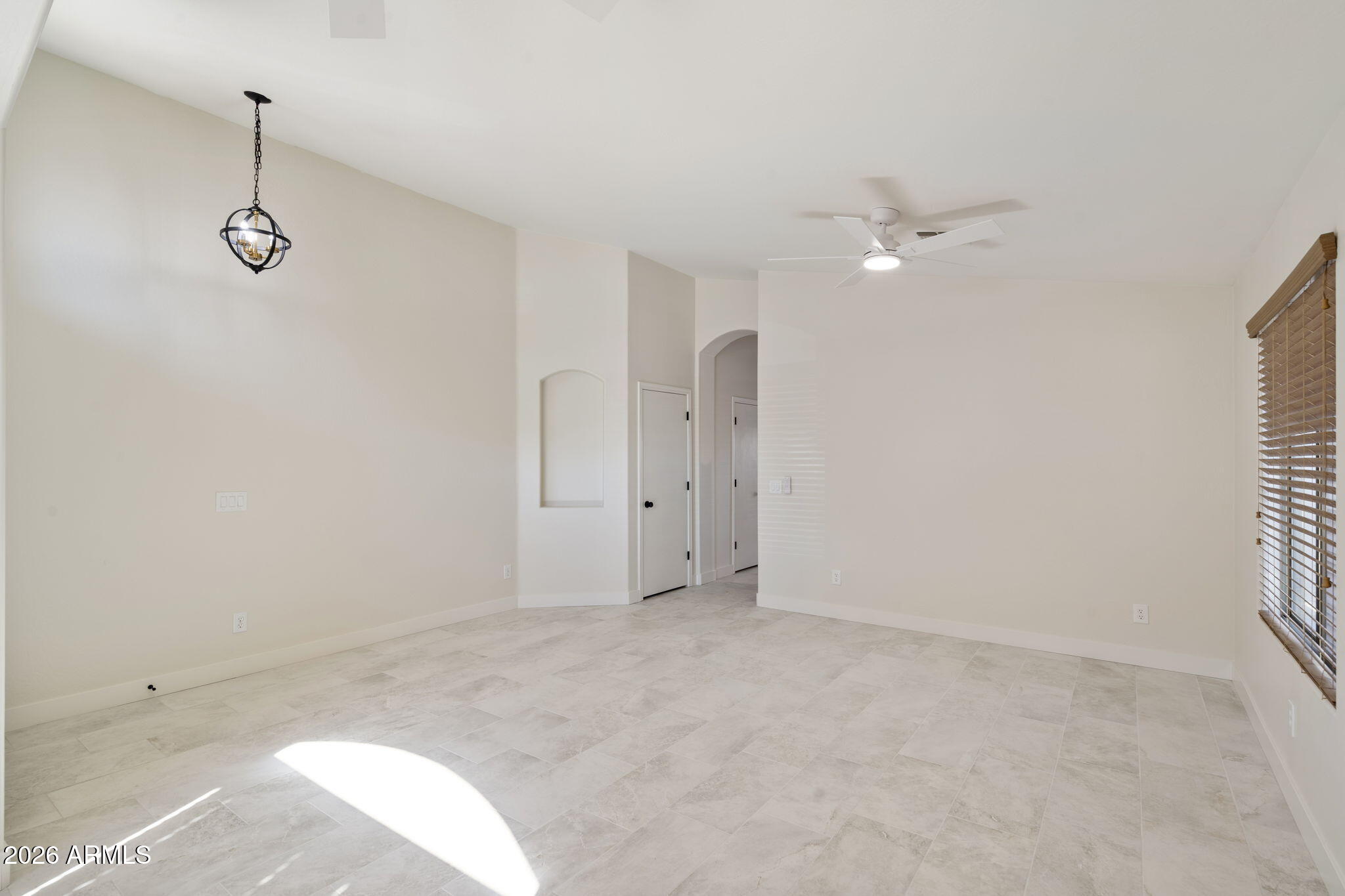 40332 W HAYDEN Drive