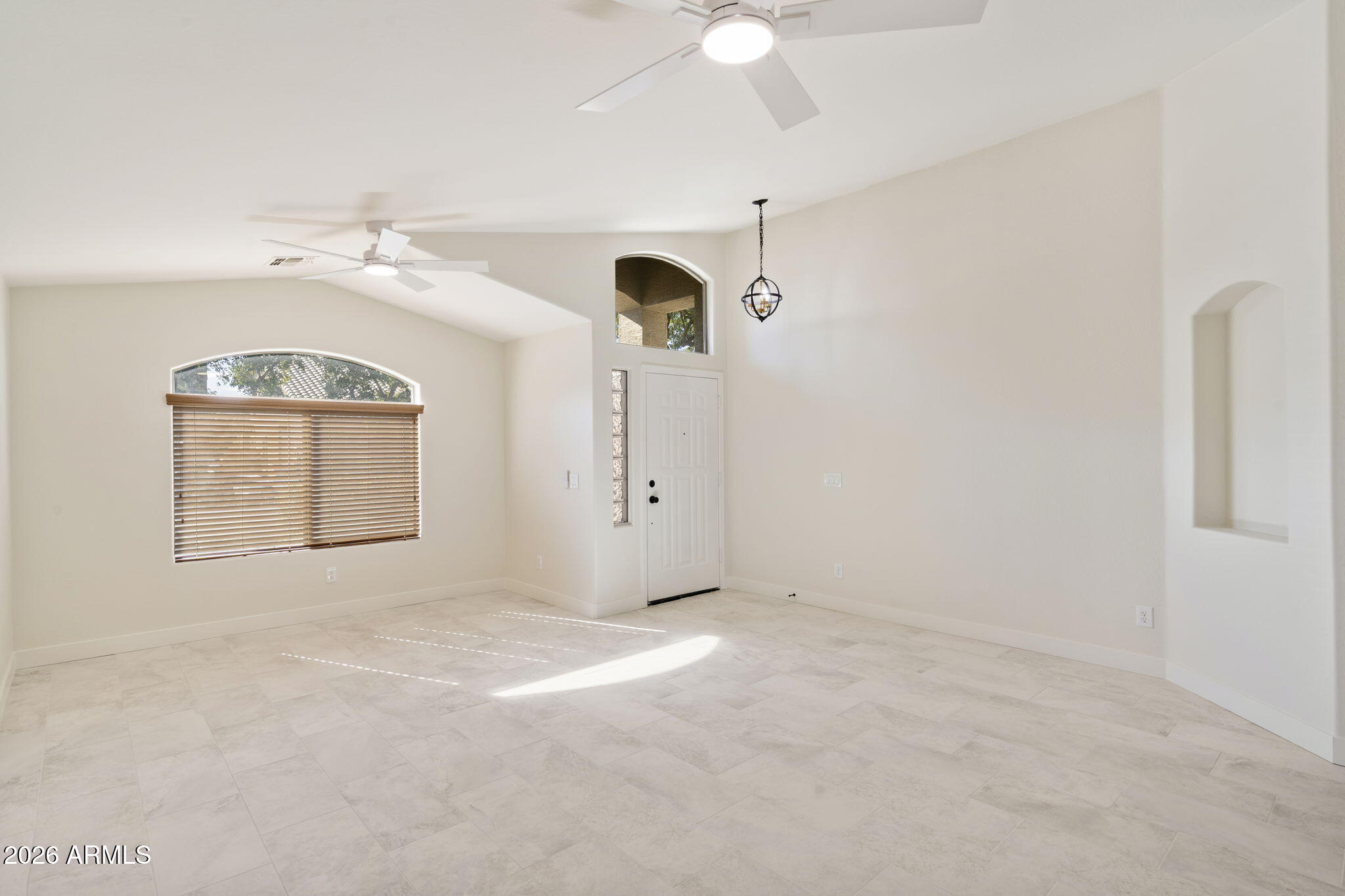 40332 W HAYDEN Drive