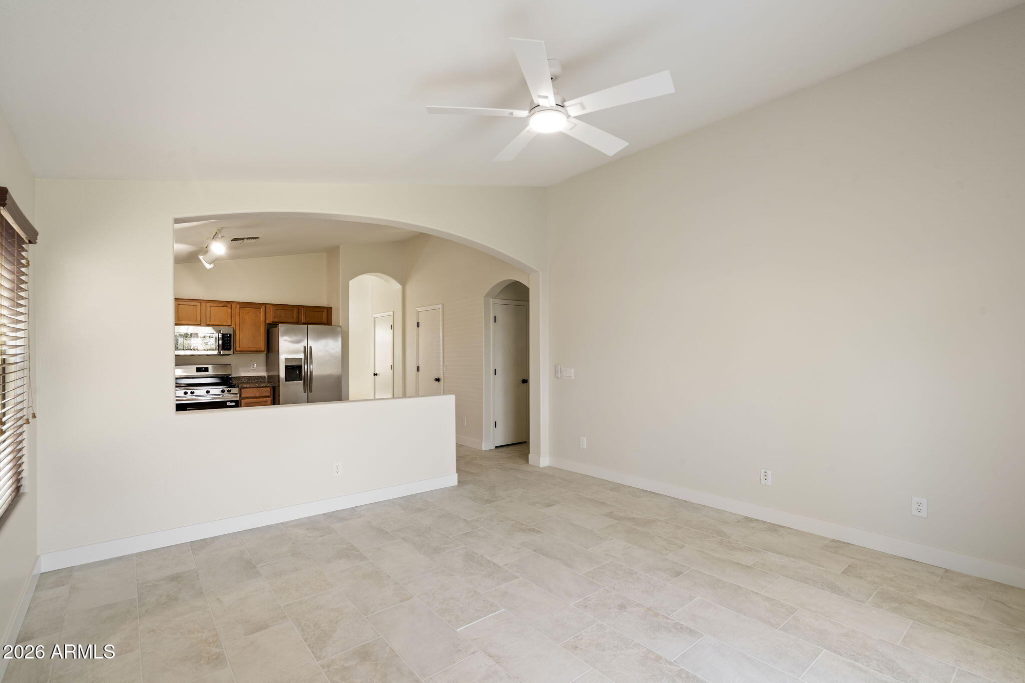 40332 W HAYDEN Drive