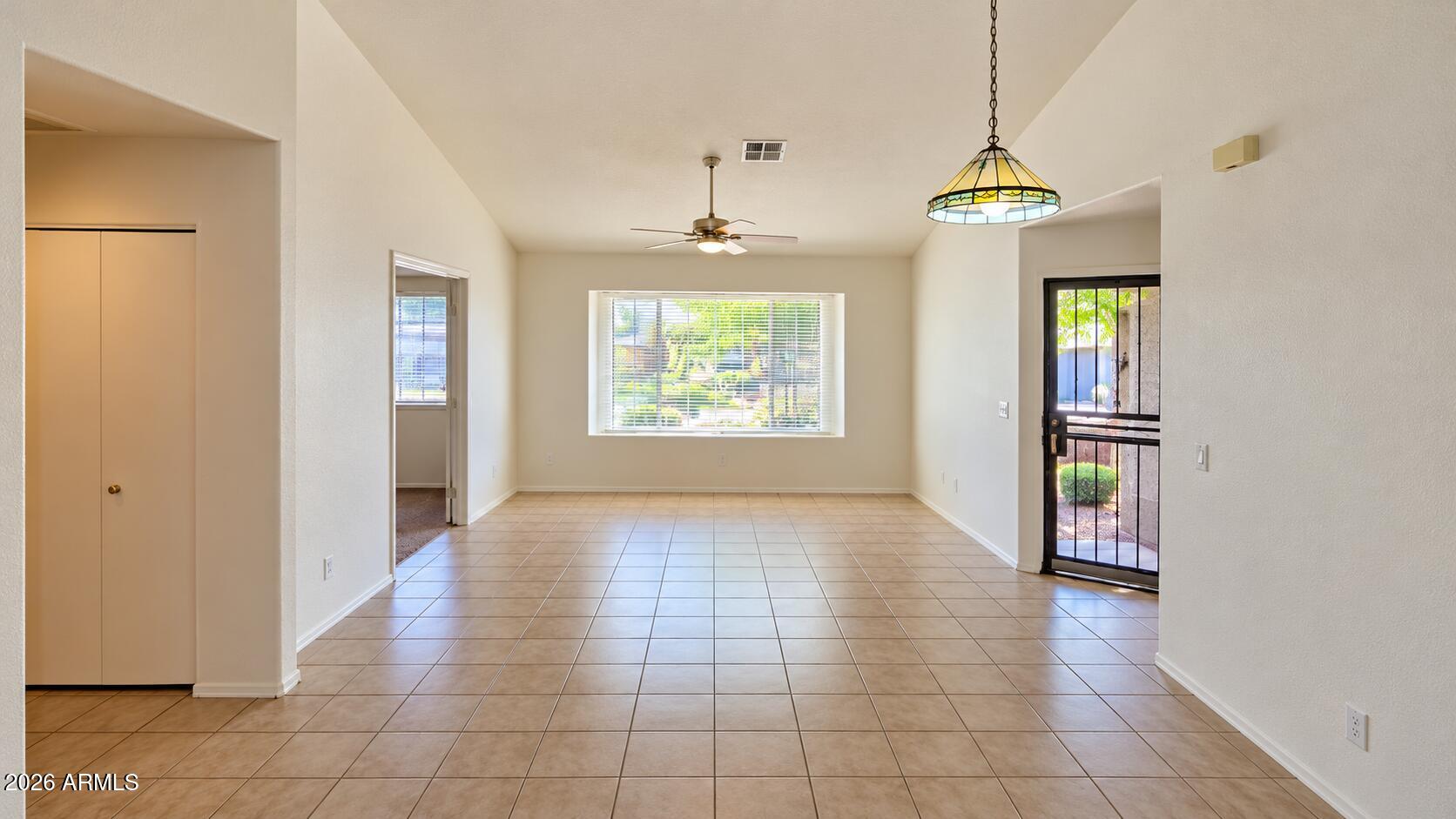 860 N MCQUEEN Road 1012