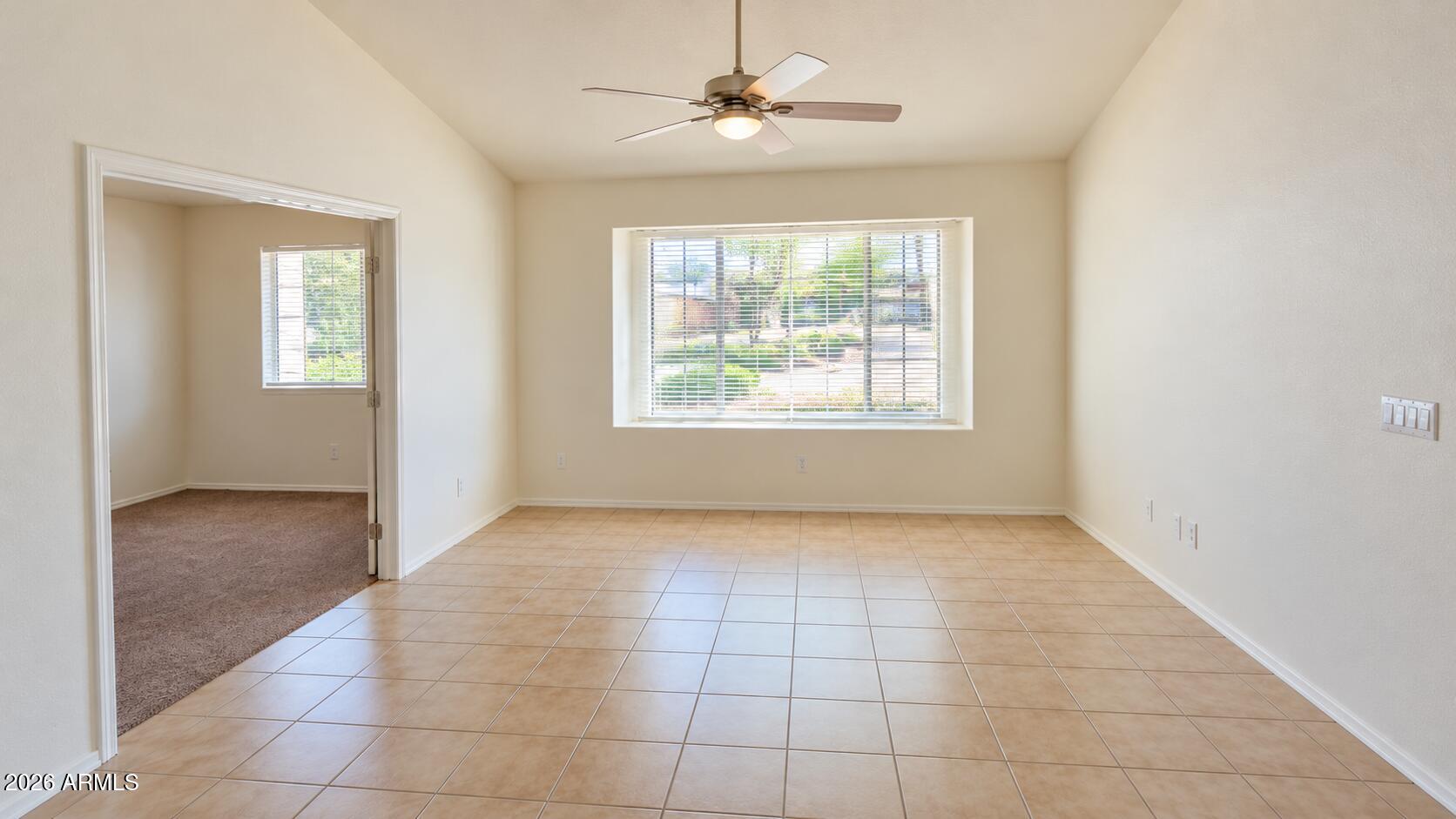860 N MCQUEEN Road 1012