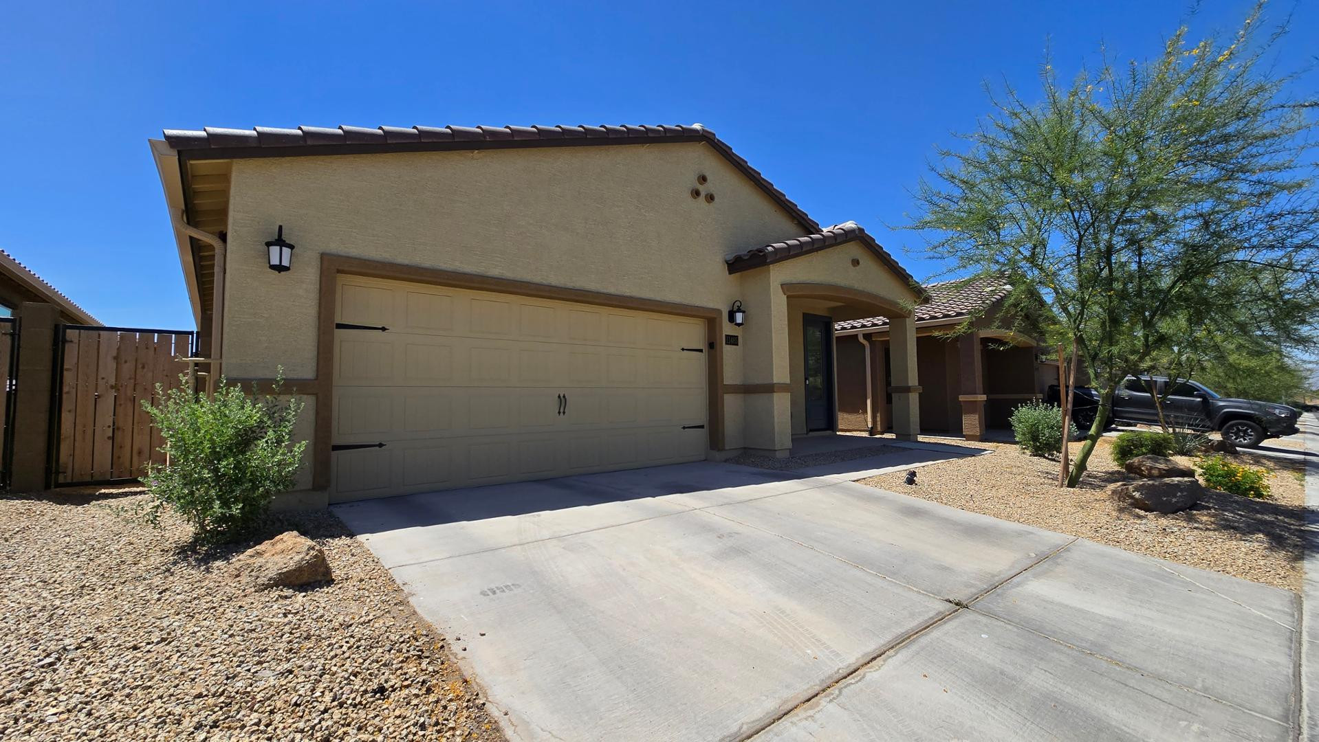 11485 W Camden Drive