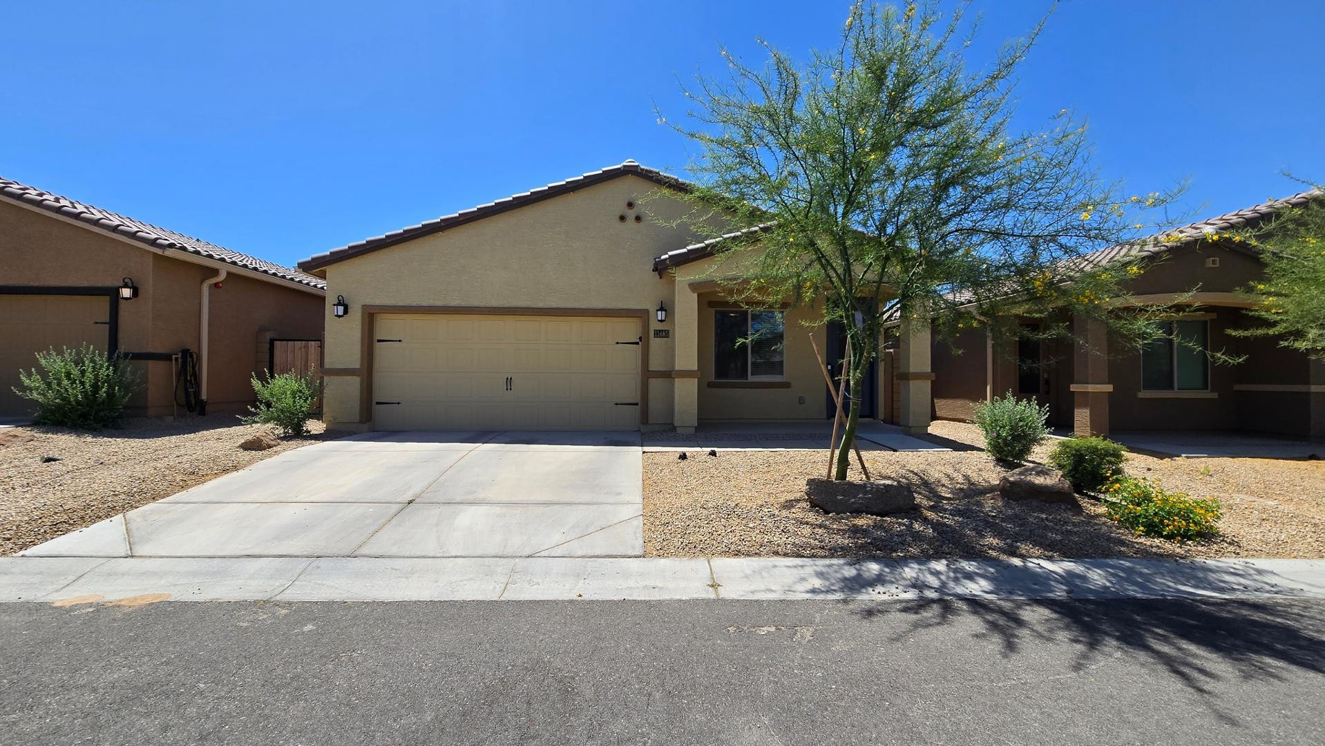 11485 W Camden Drive