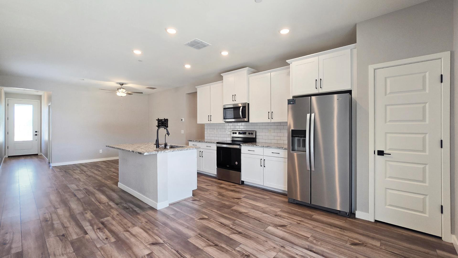 11485 W Camden Drive