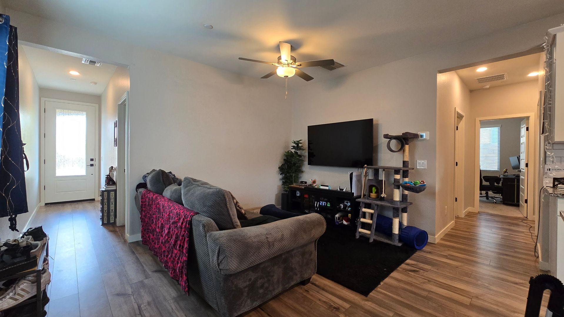 11485 W Camden Drive