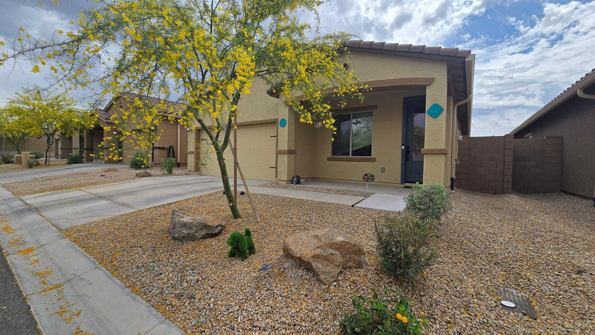 11485 W Camden Drive