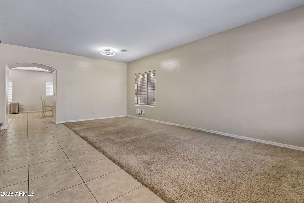 Photo of 43879 W Maricopa Avenue, Maricopa, AZ 85138 (MLS # 7004662)