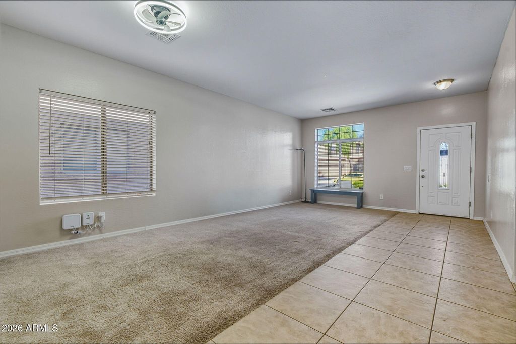 Photo of 43879 W Maricopa Avenue, Maricopa, AZ 85138 (MLS # 7004662)