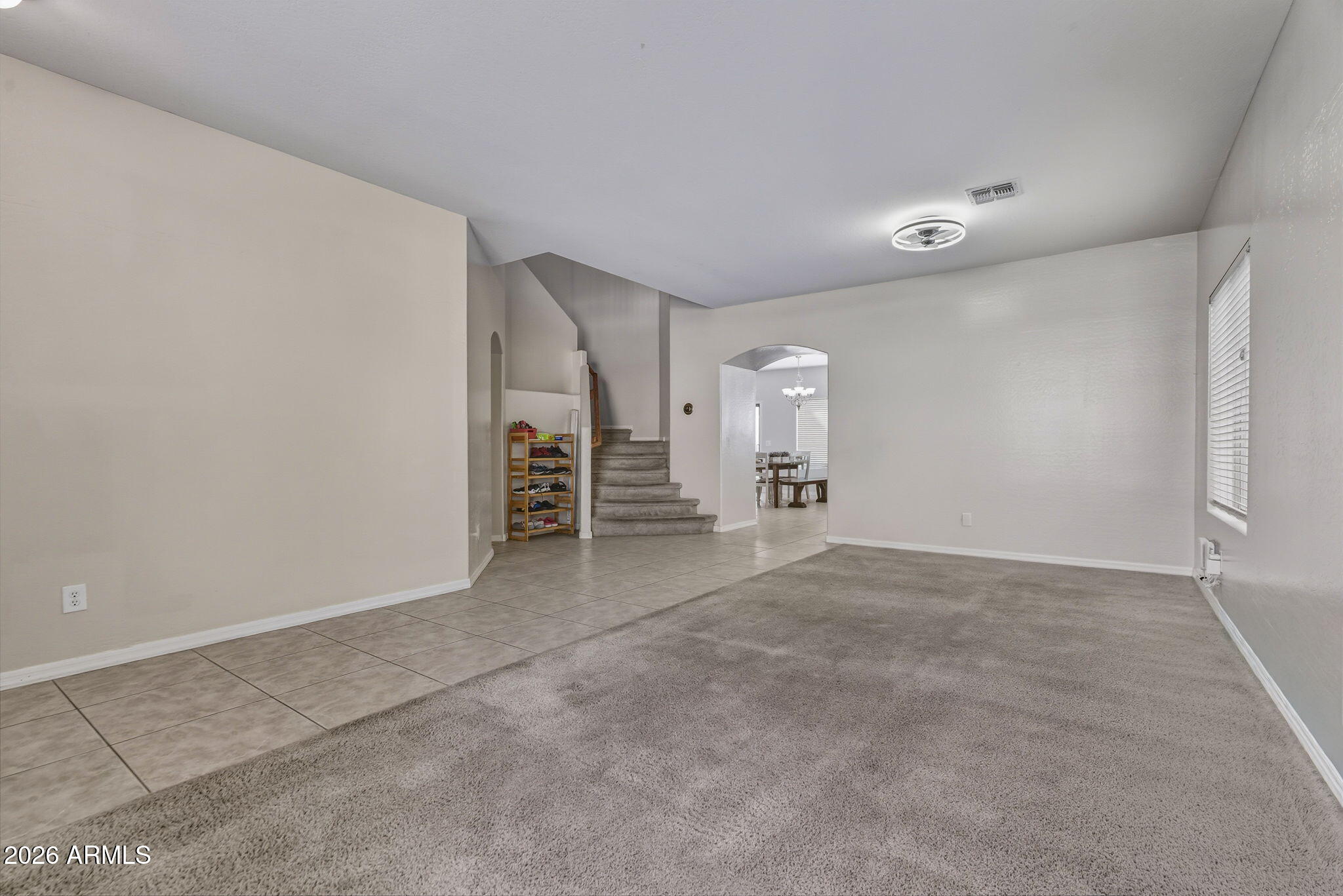 43879 W MARICOPA Avenue