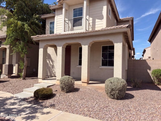 5416 W ALBENIZ PL, PHOENIX, AZ 85043 - Image 2c878d47e9349bcd1e02f7c0728047a3/756553743