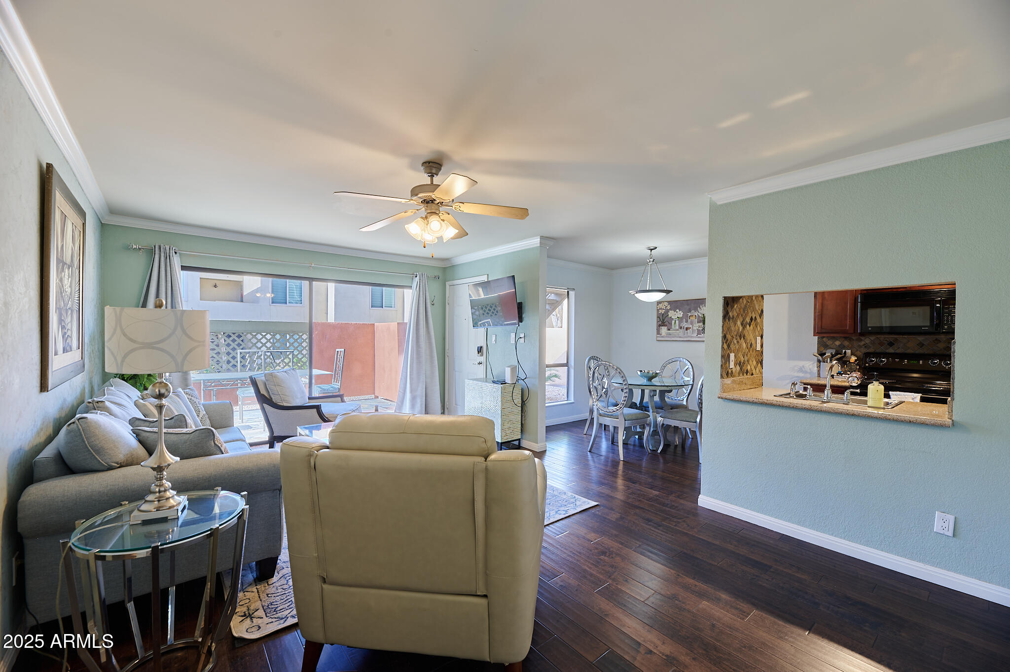 3500 N HAYDEN Road 307