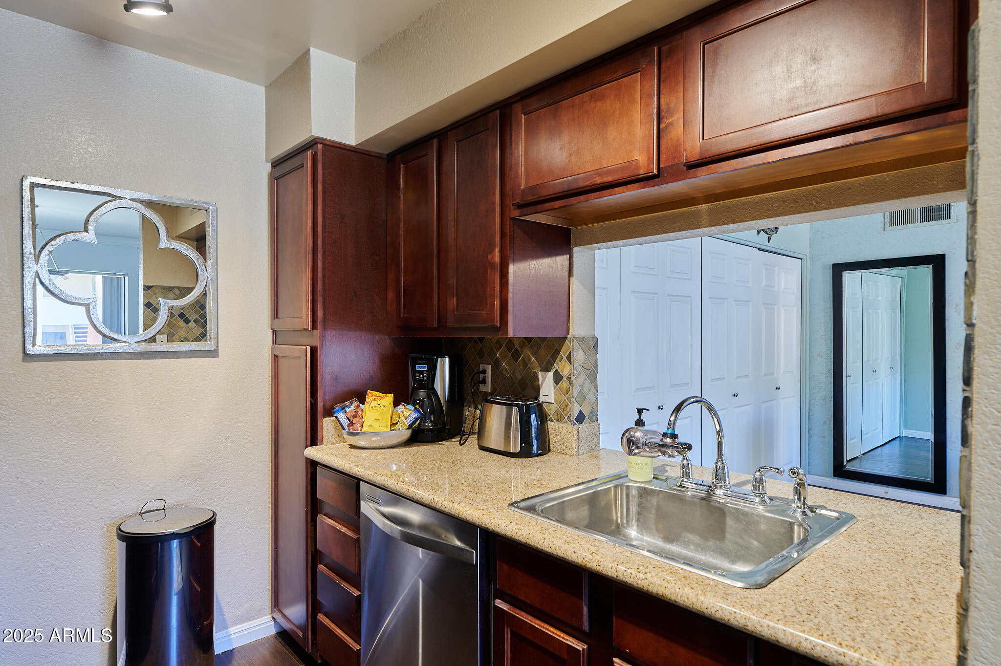 3500 N HAYDEN Road 307