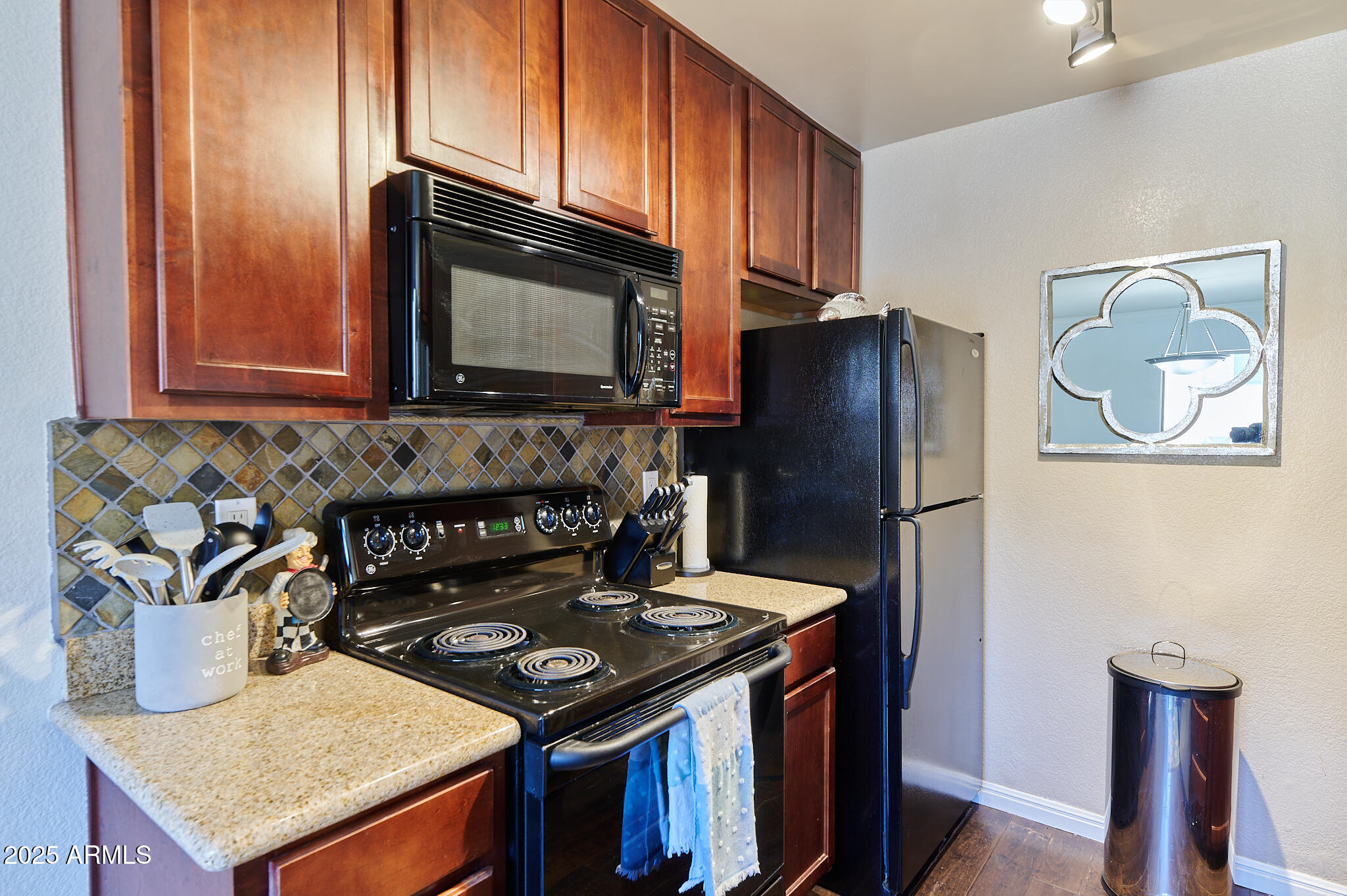 3500 N HAYDEN Road 307