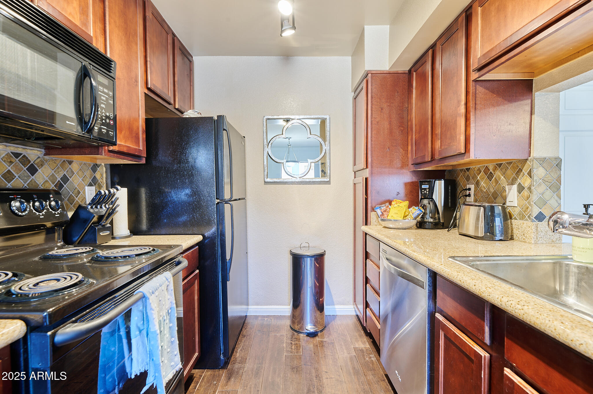 3500 N HAYDEN Road 307