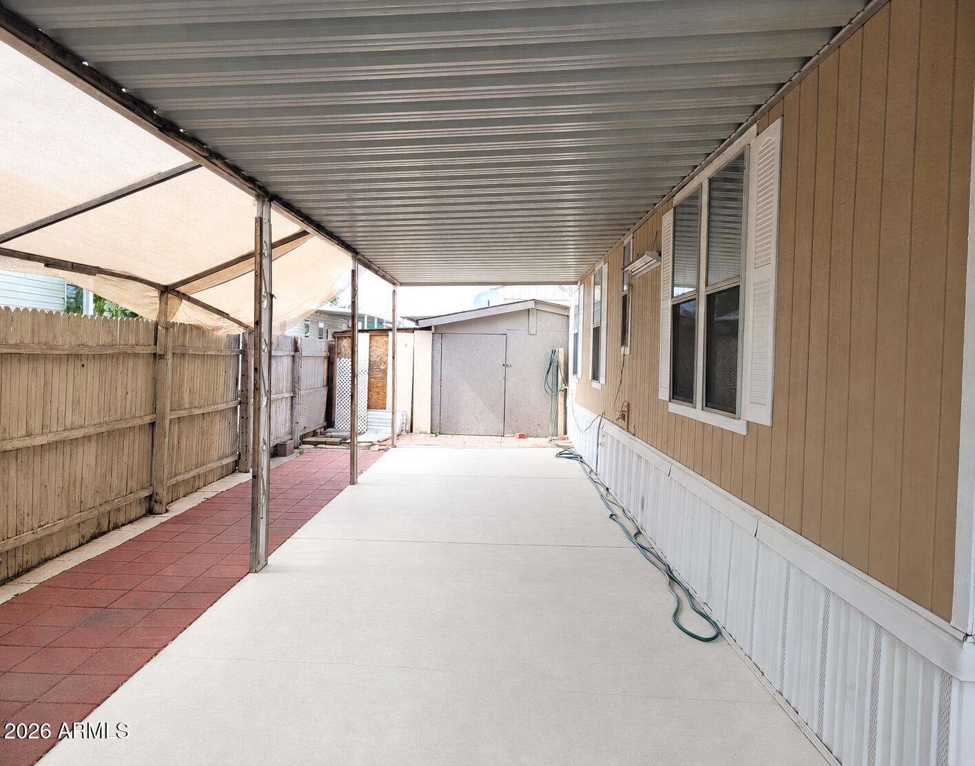 8427 W GLENDALE Avenue 183