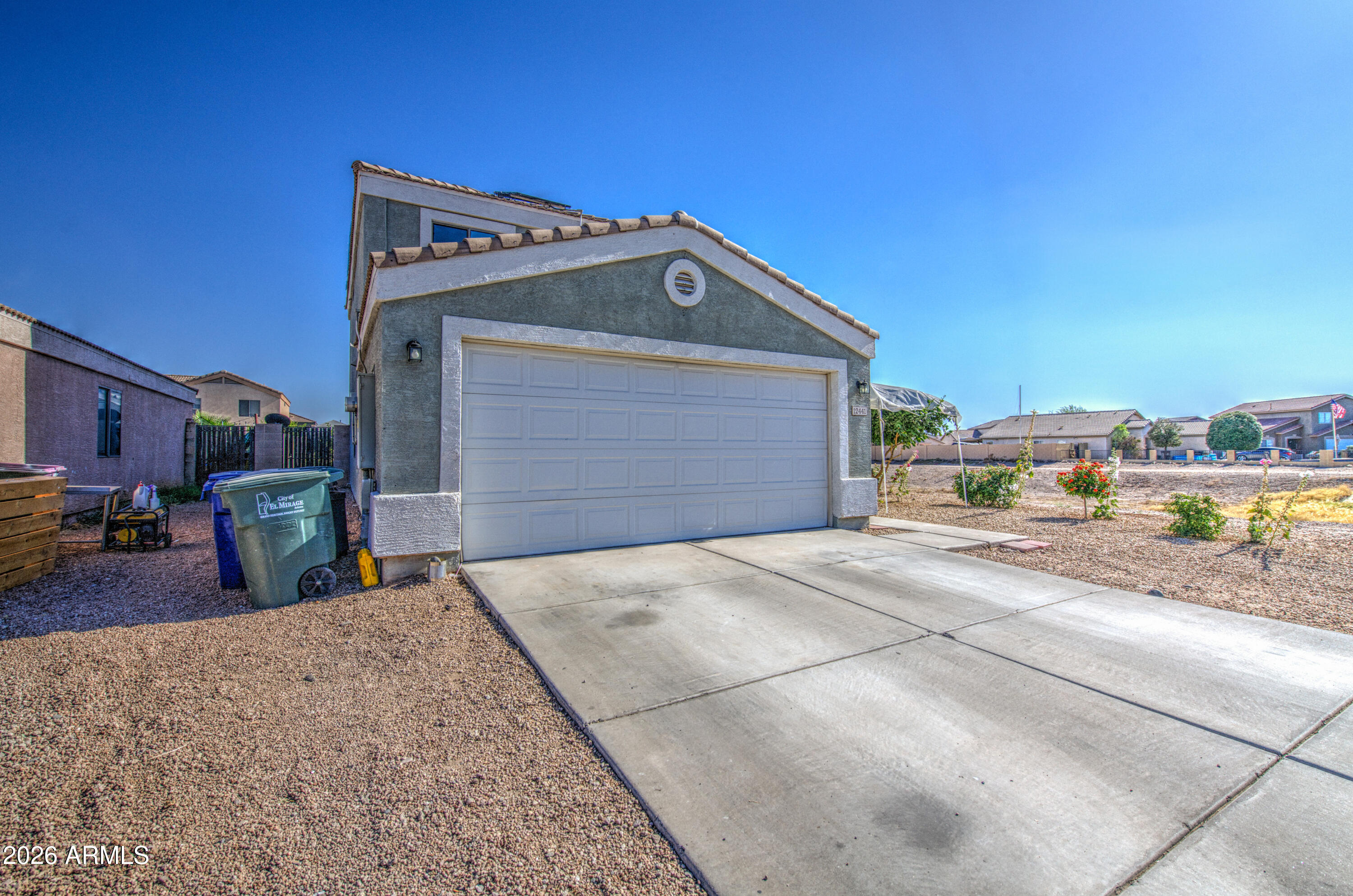 12441 W SCOTTS Drive