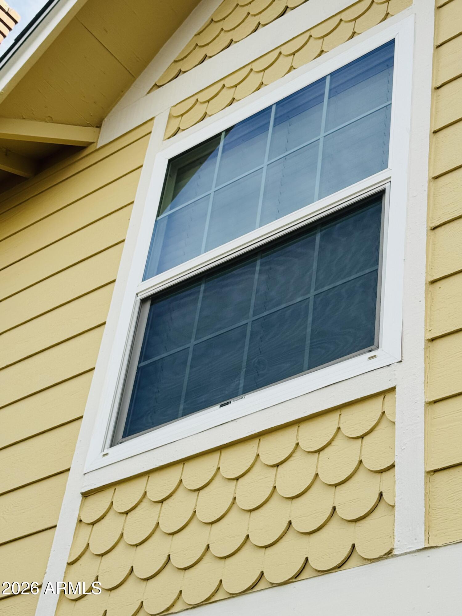 1970 N HARTFORD Street 65