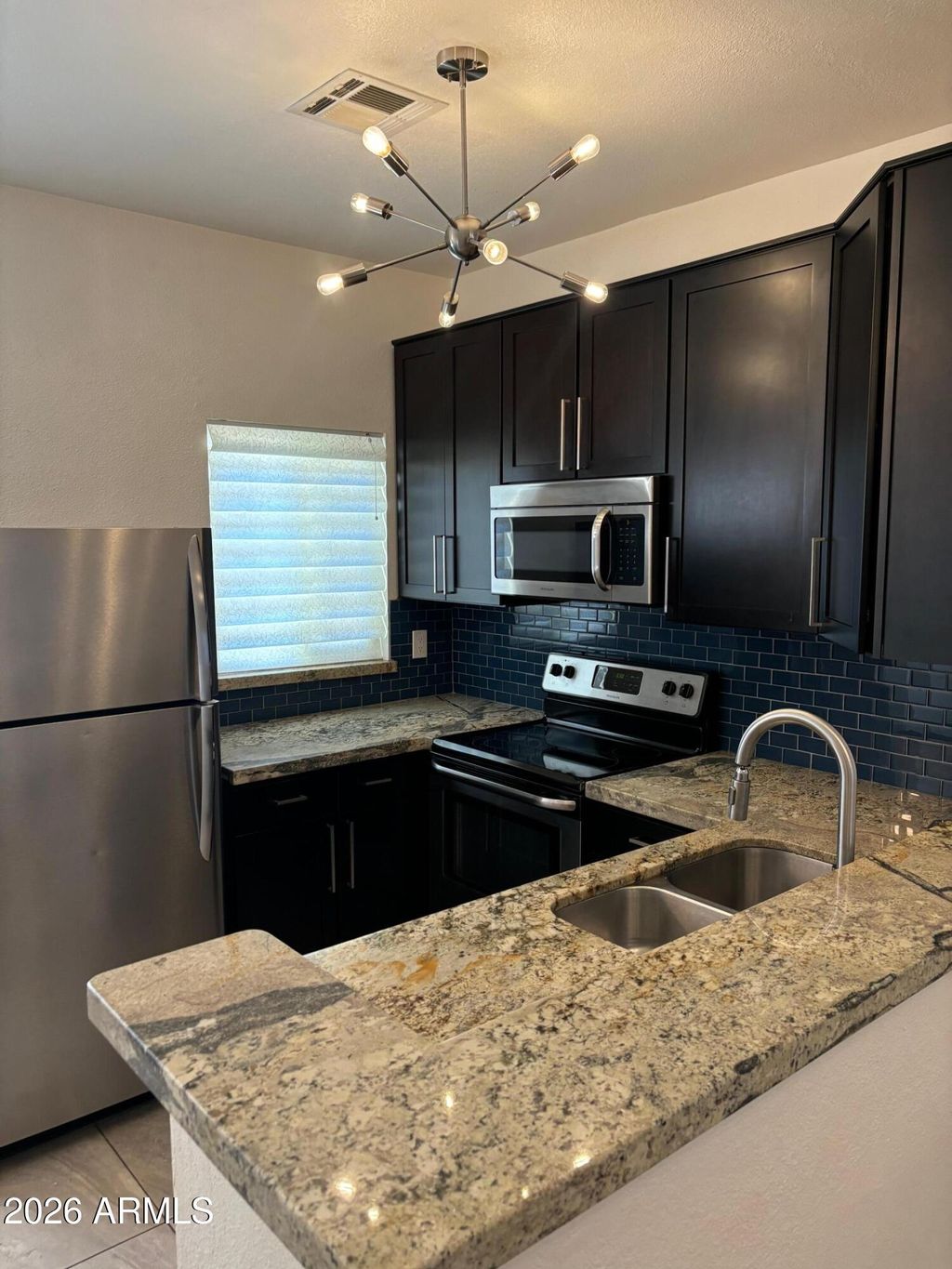 Photo of 1970 N Hartford Street #65, Chandler, AZ 85225 (MLS # 6968614)