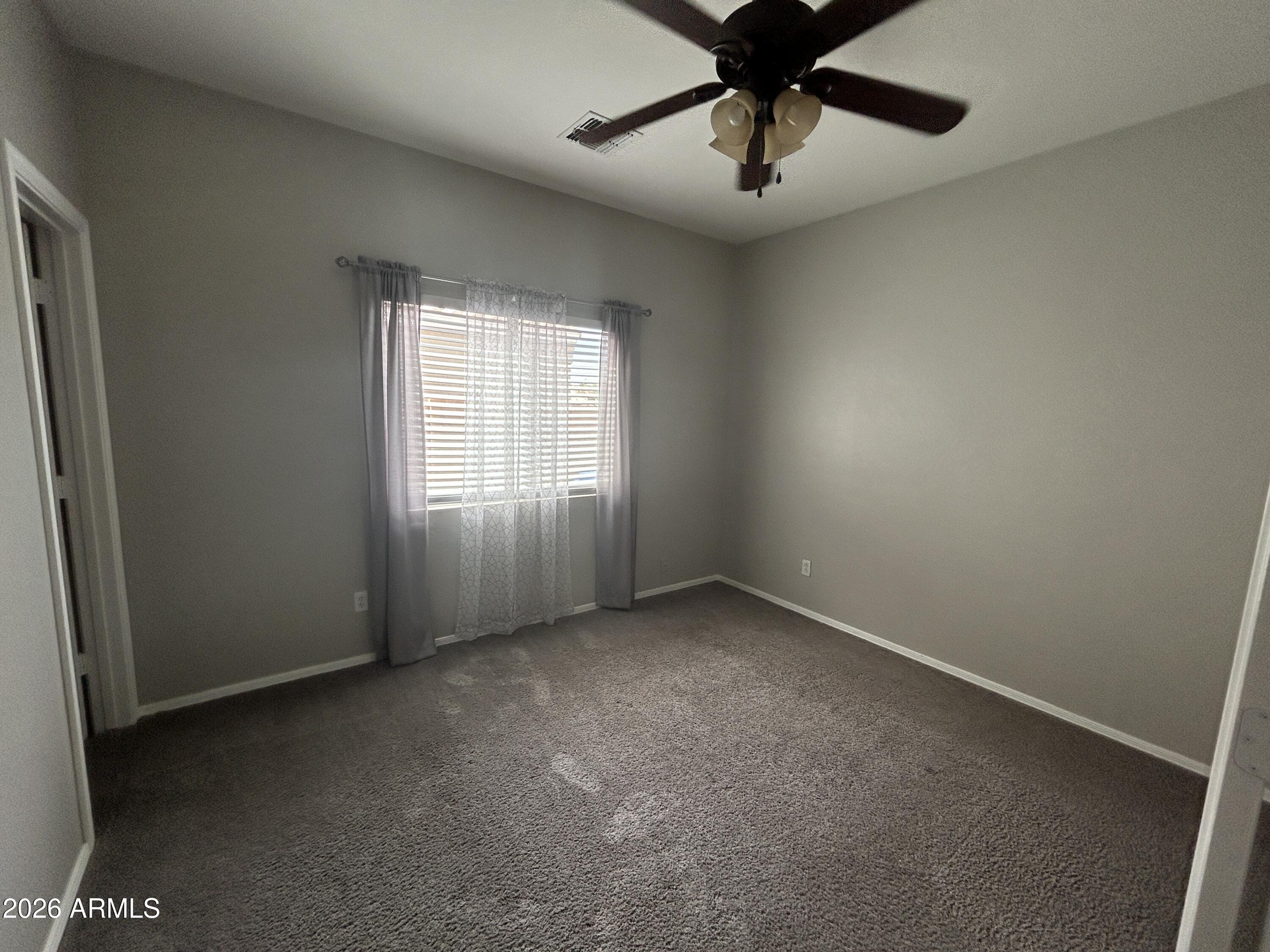 17315 W TARA Lane