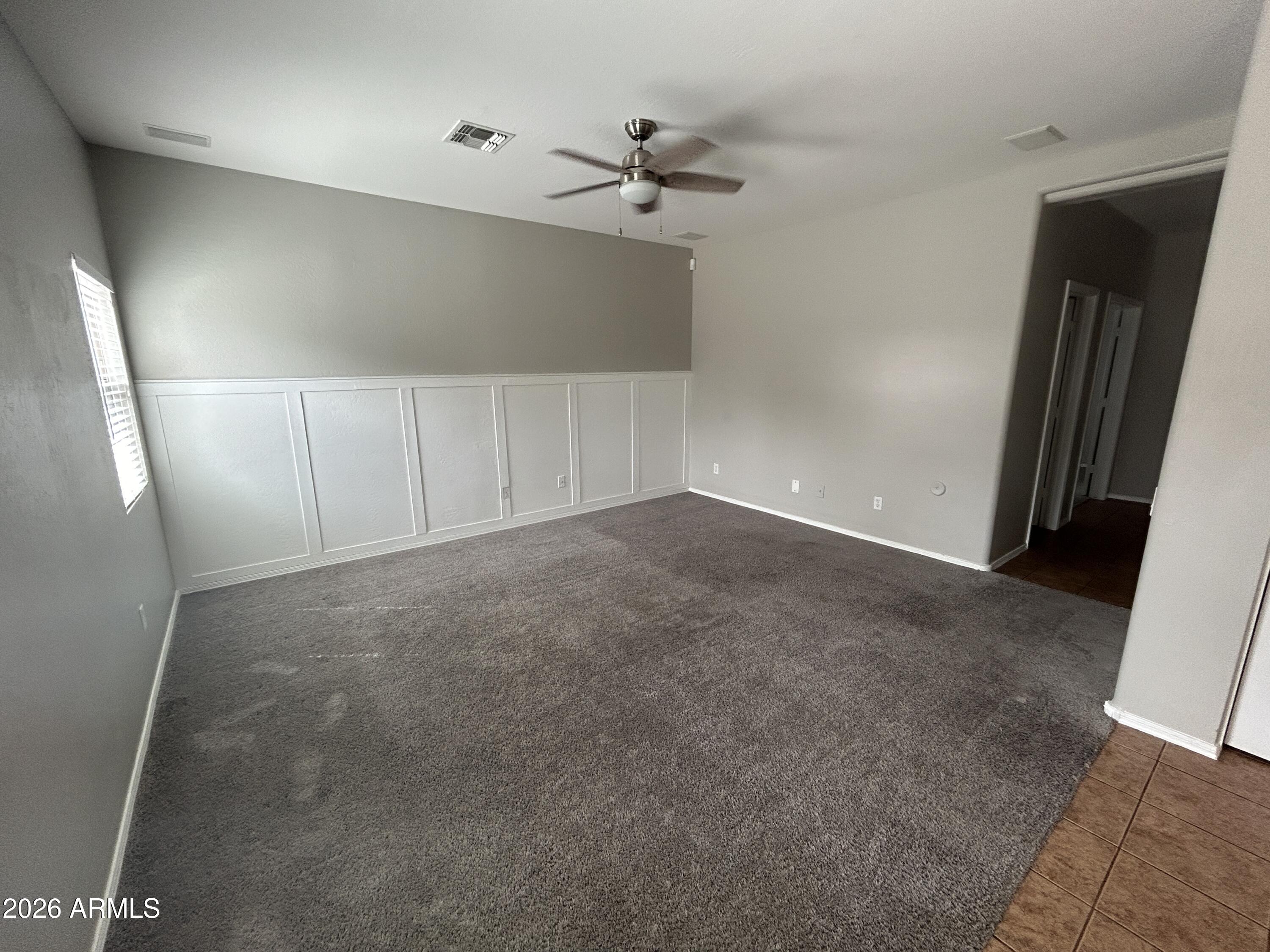 17315 W TARA Lane