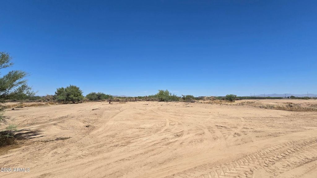 Photo of 38 W Sherman Street #13, Tonopah, AZ 85354 (MLS # 7026877)