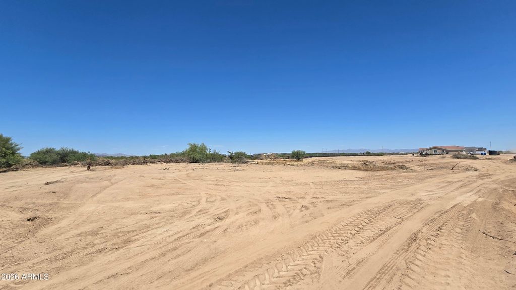 Photo of 38 W Sherman Street #13, Tonopah, AZ 85354 (MLS # 7026877)